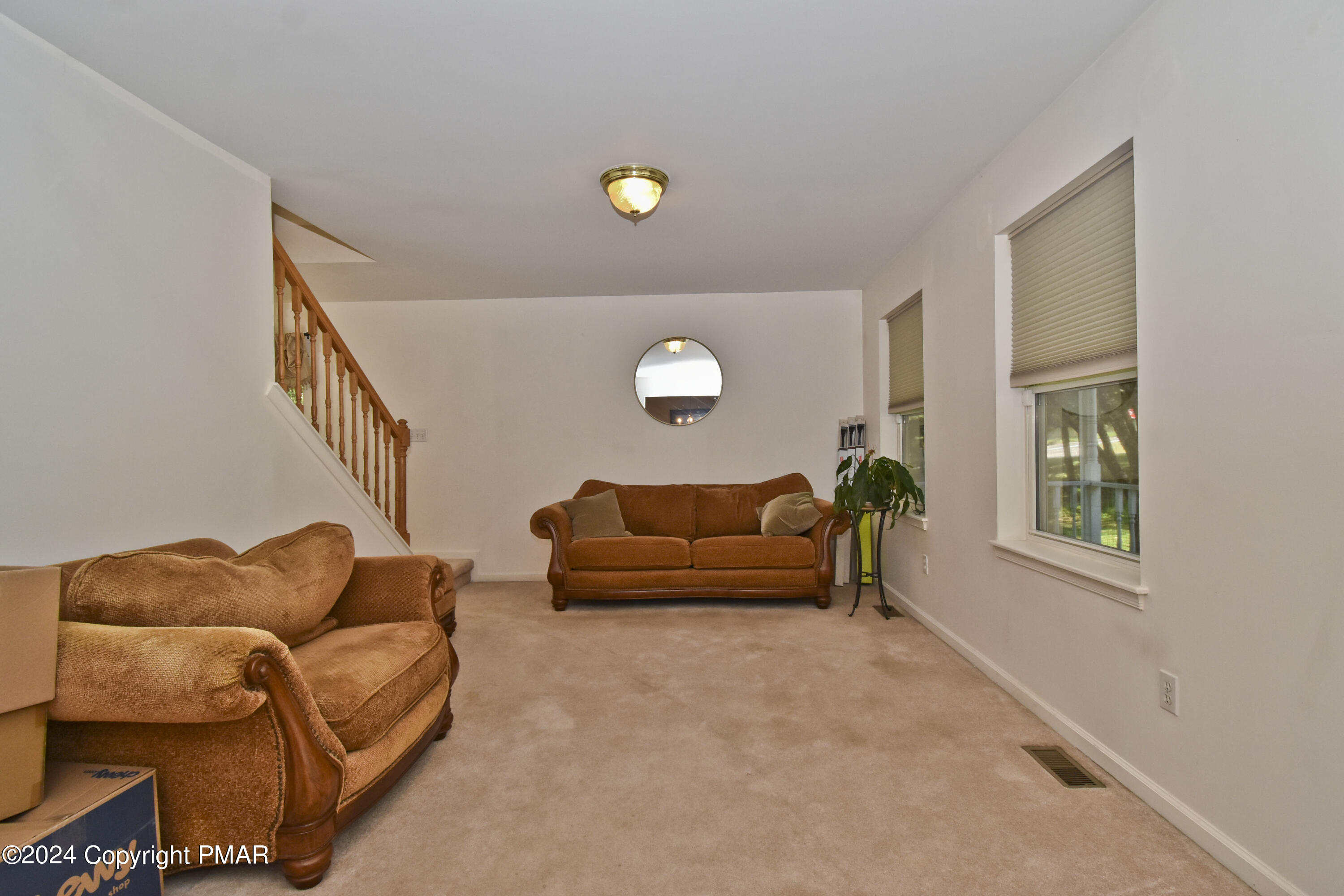108 Meriwill Lane