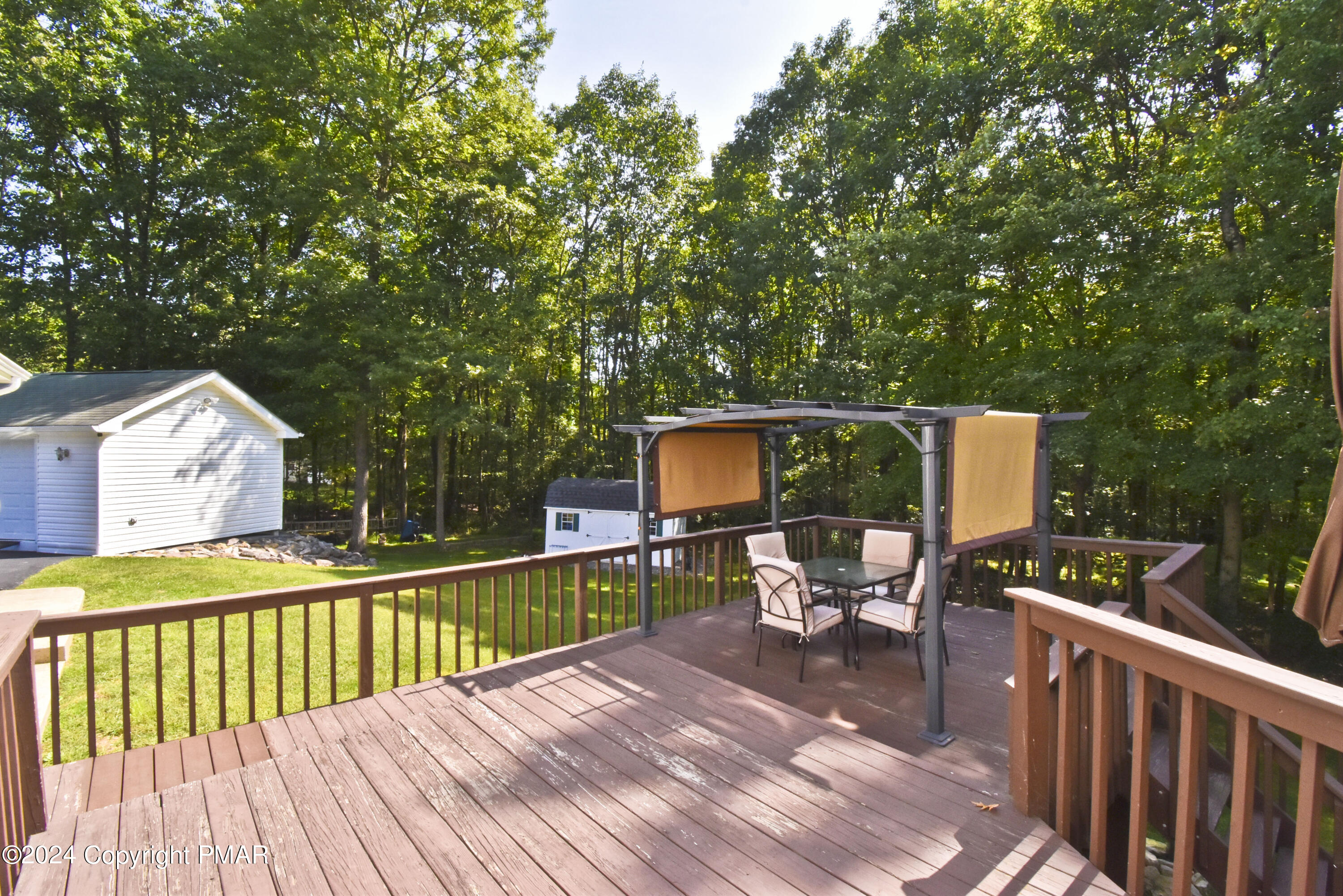 108 Meriwill Lane