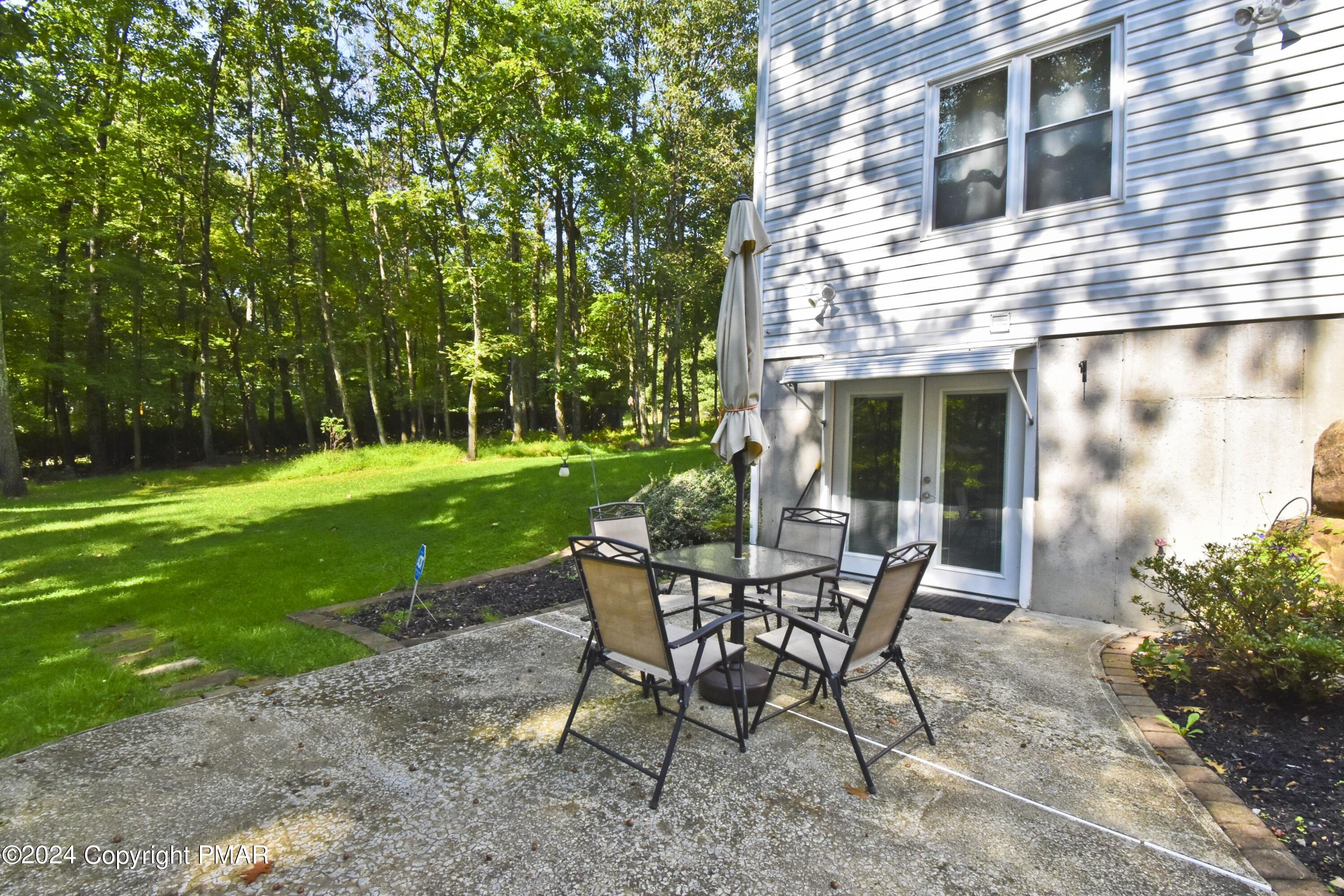 108 Meriwill Lane