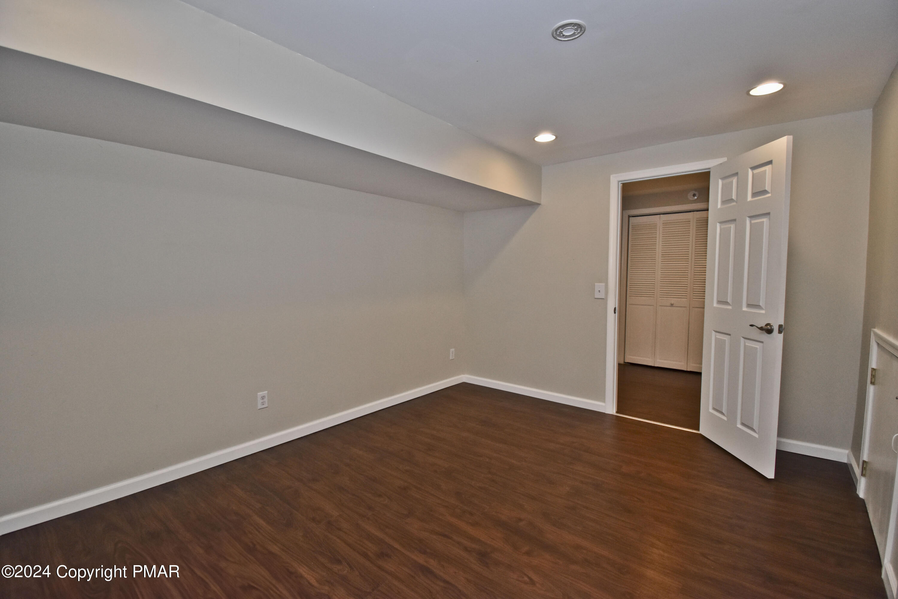 108 Meriwill Lane