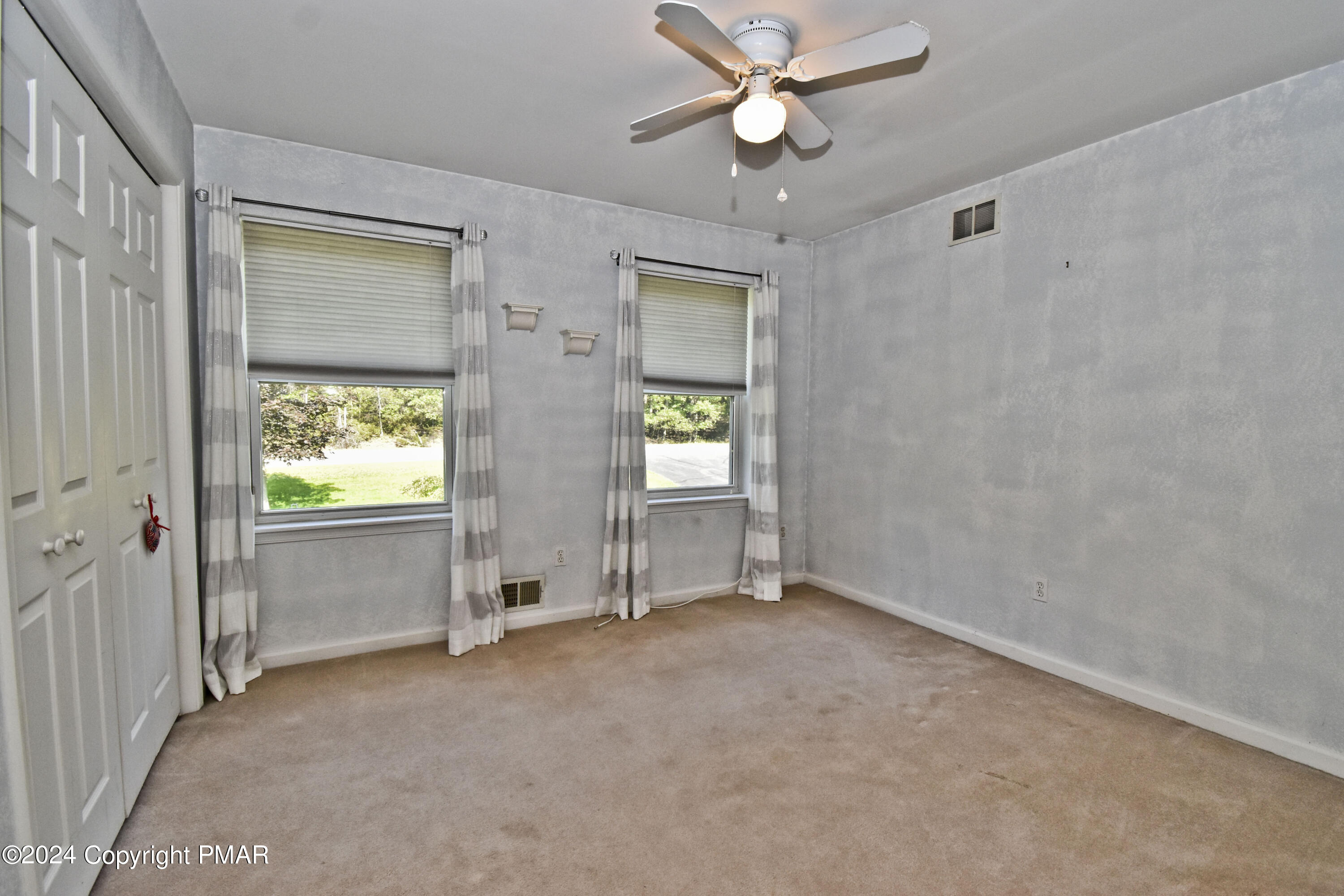 108 Meriwill Lane