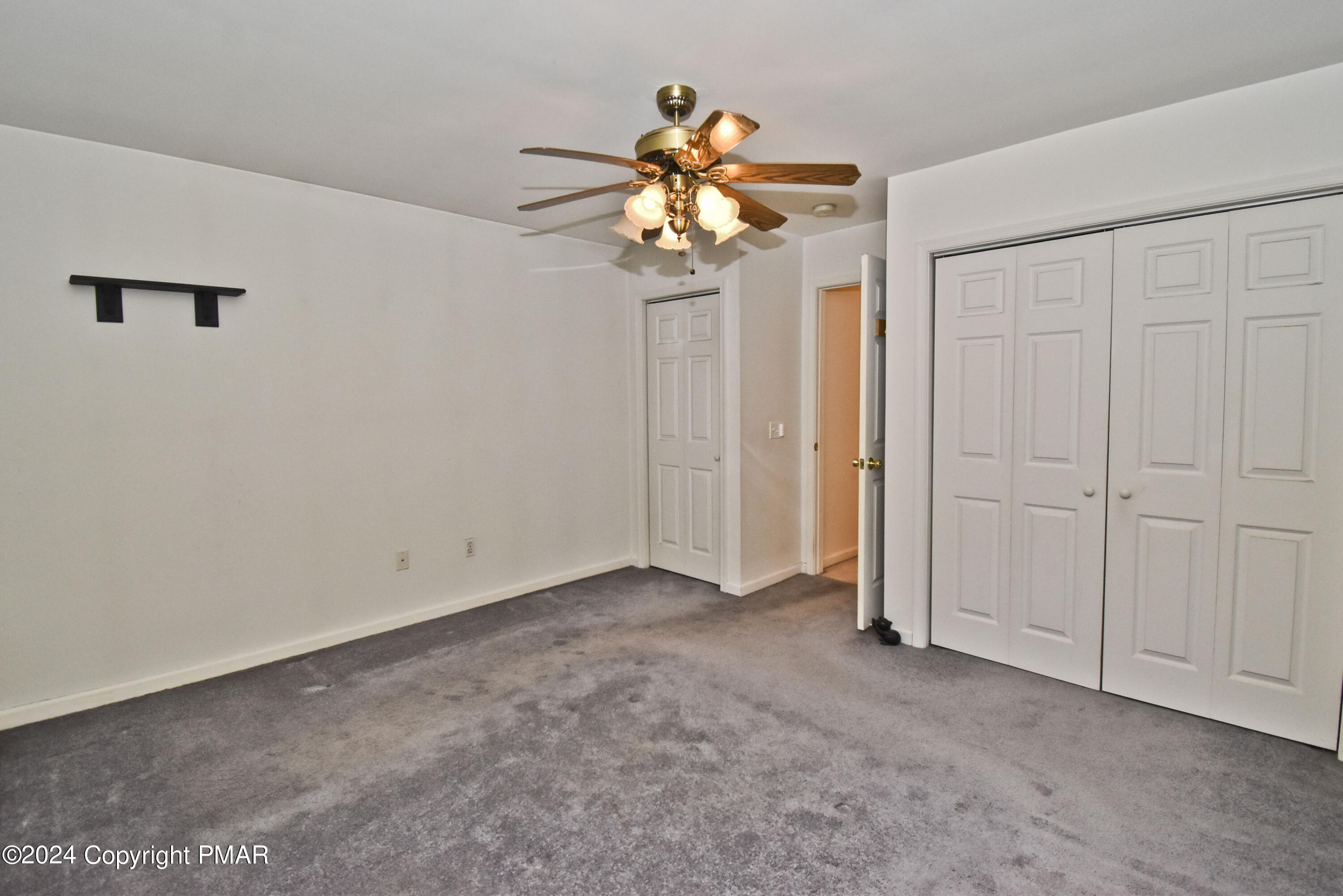 108 Meriwill Lane