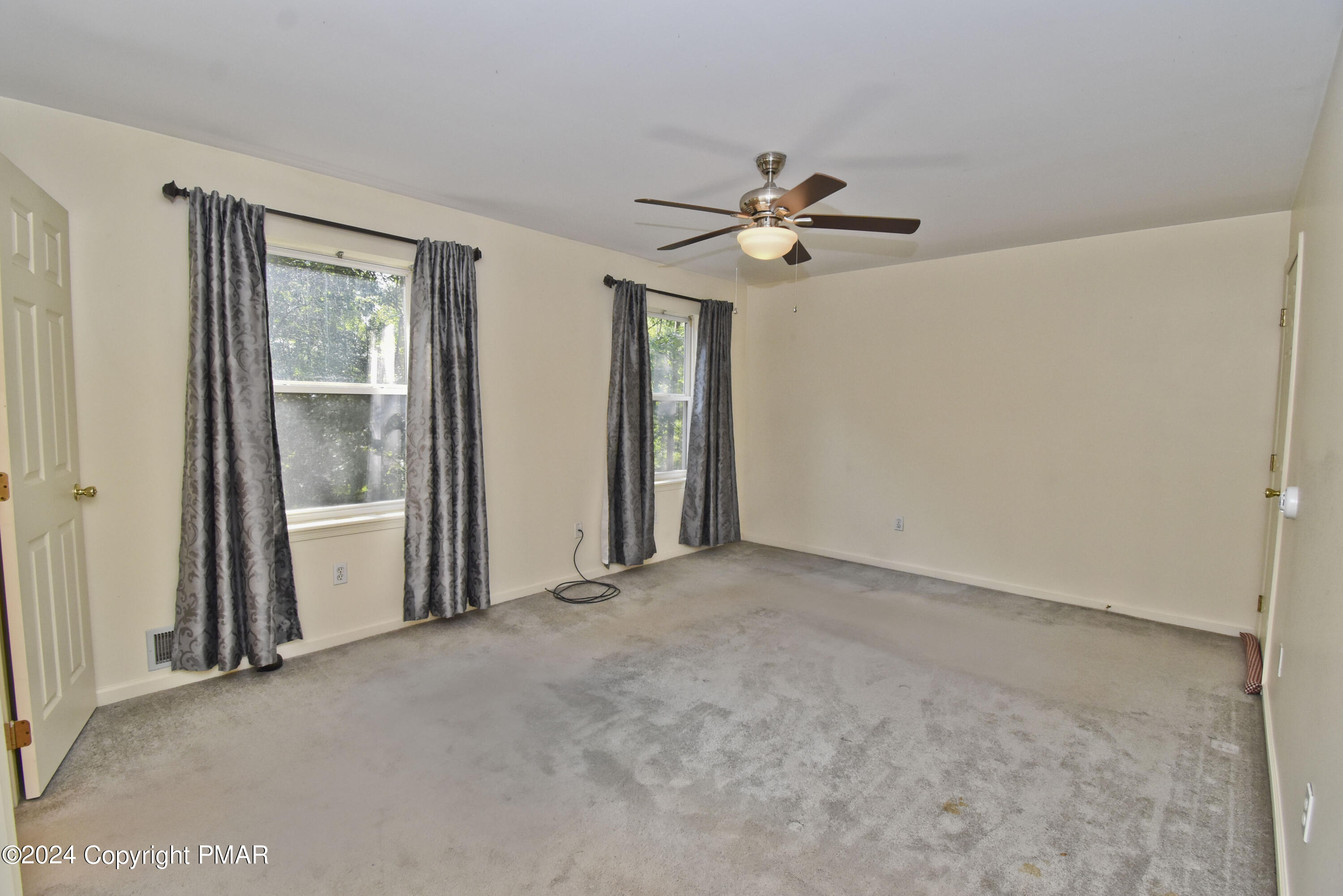 108 Meriwill Lane