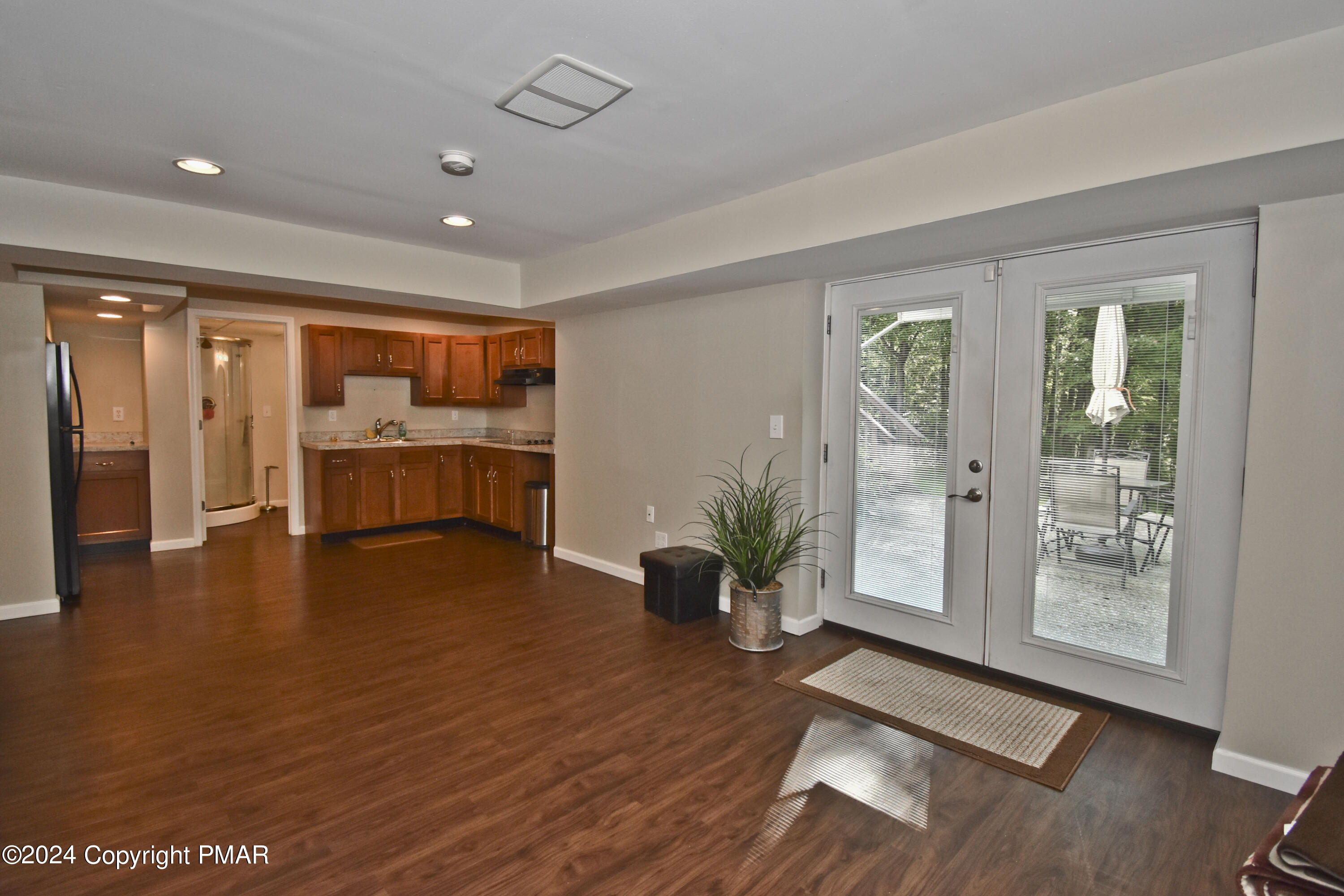 108 Meriwill Lane