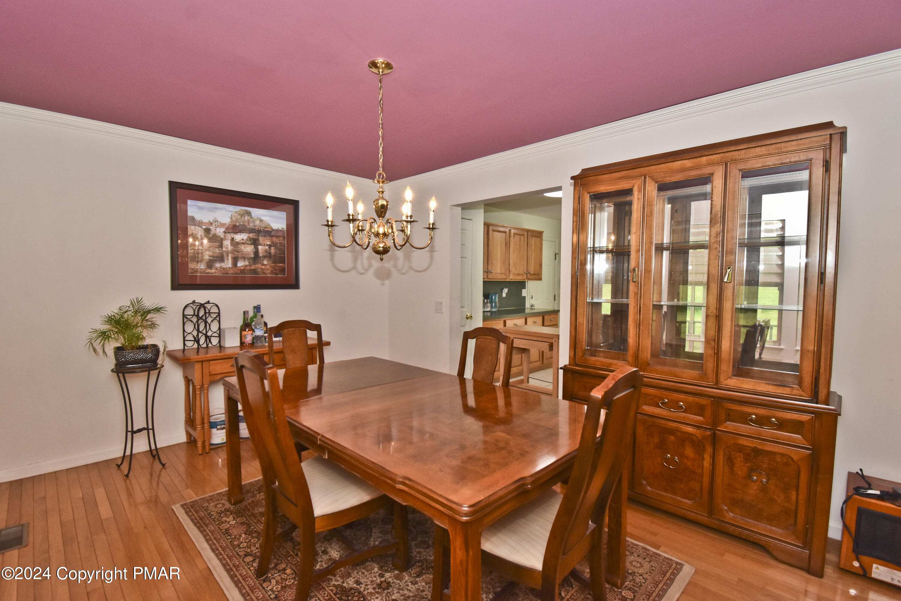 108 Meriwill Lane