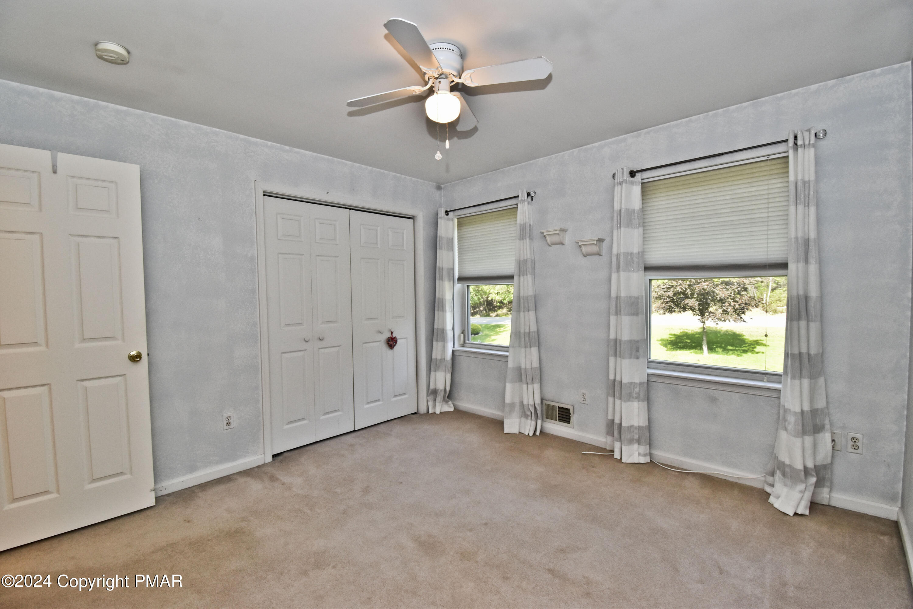 108 Meriwill Lane