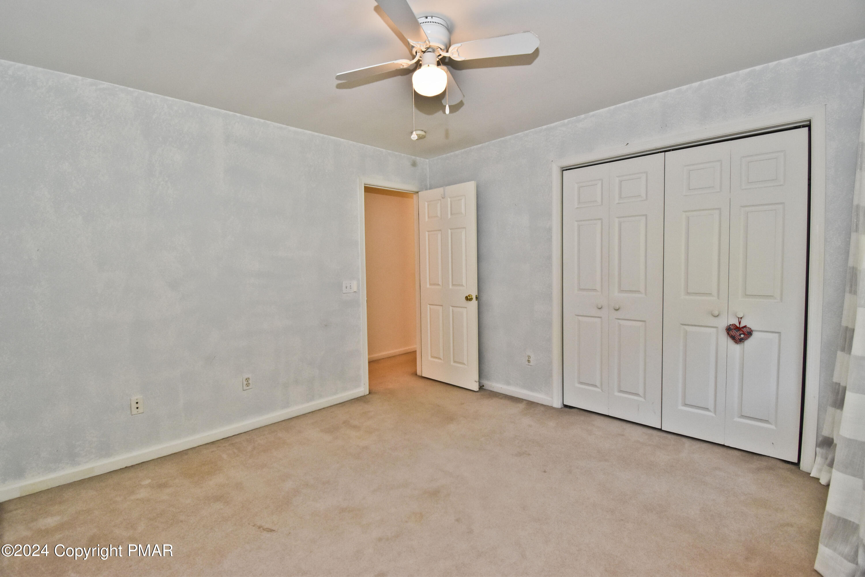 108 Meriwill Lane