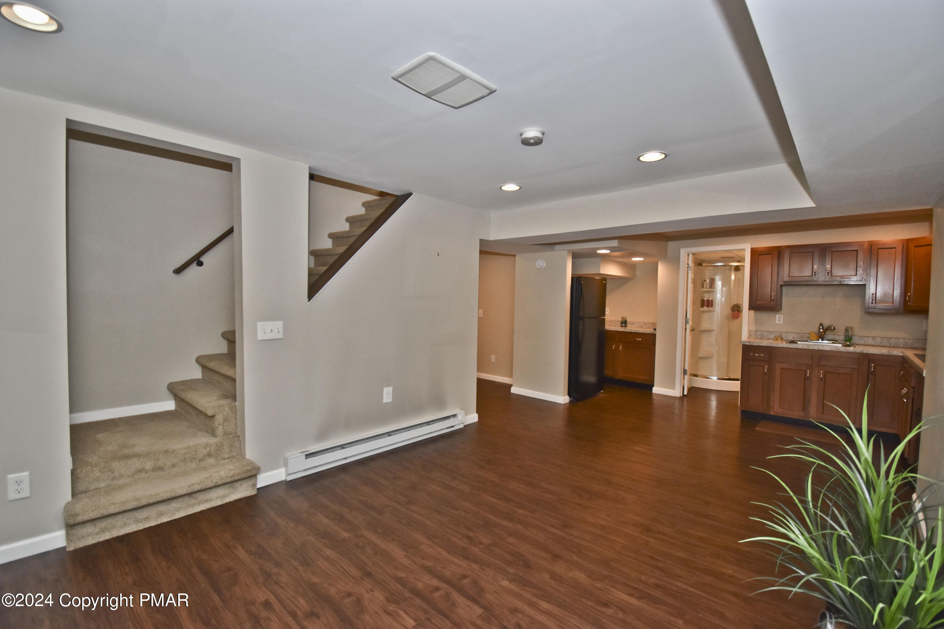 108 Meriwill Lane