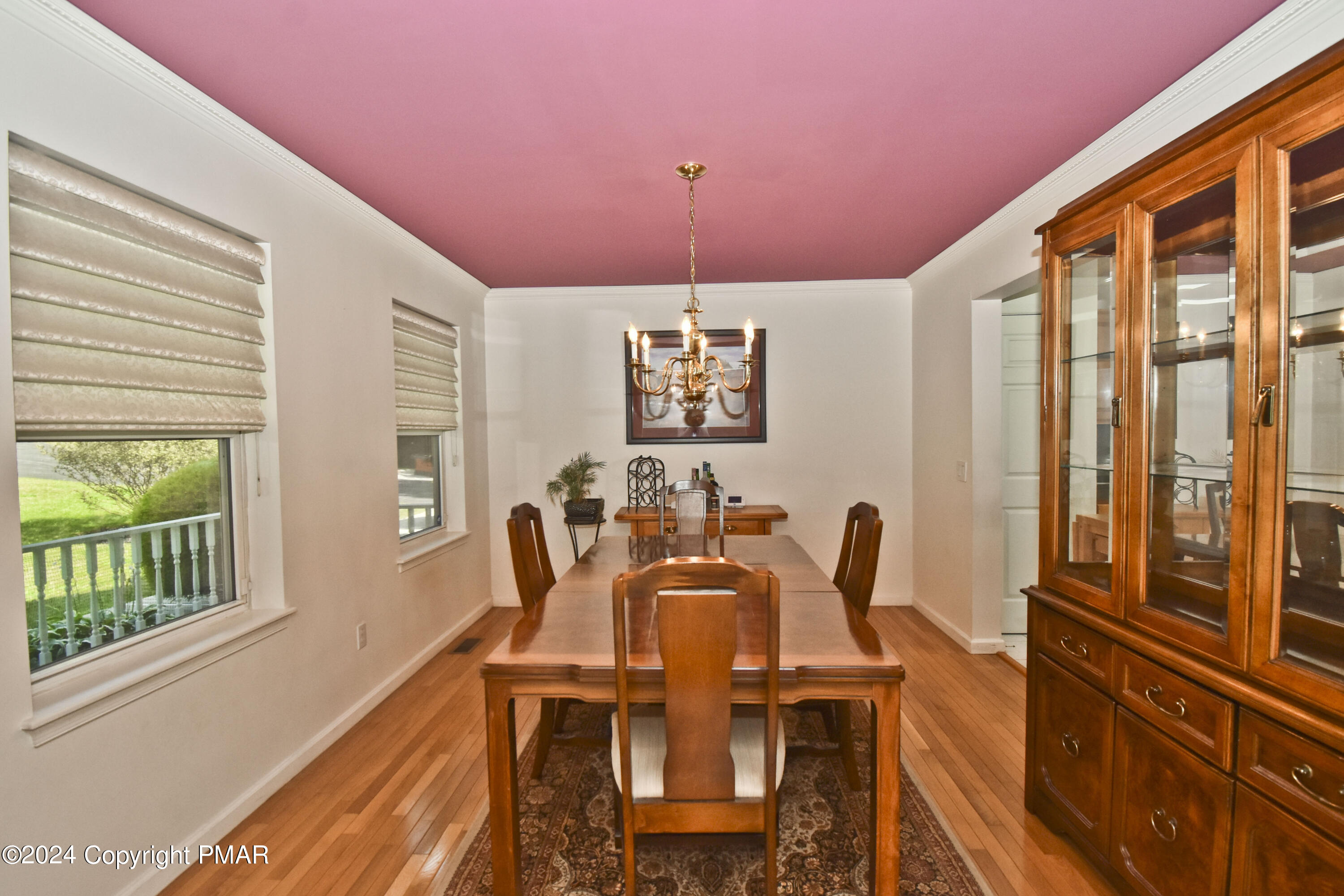 108 Meriwill Lane