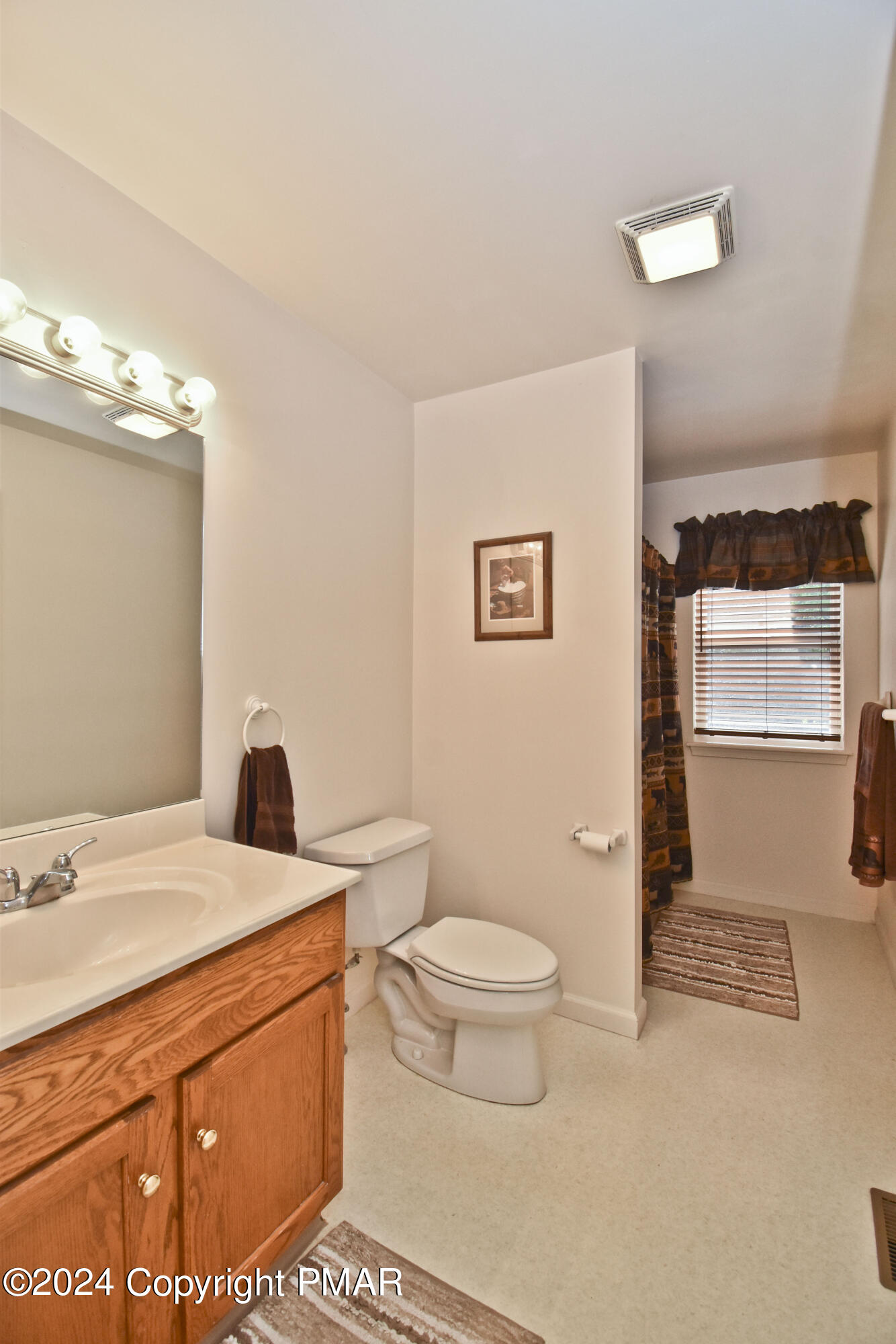 108 Meriwill Lane