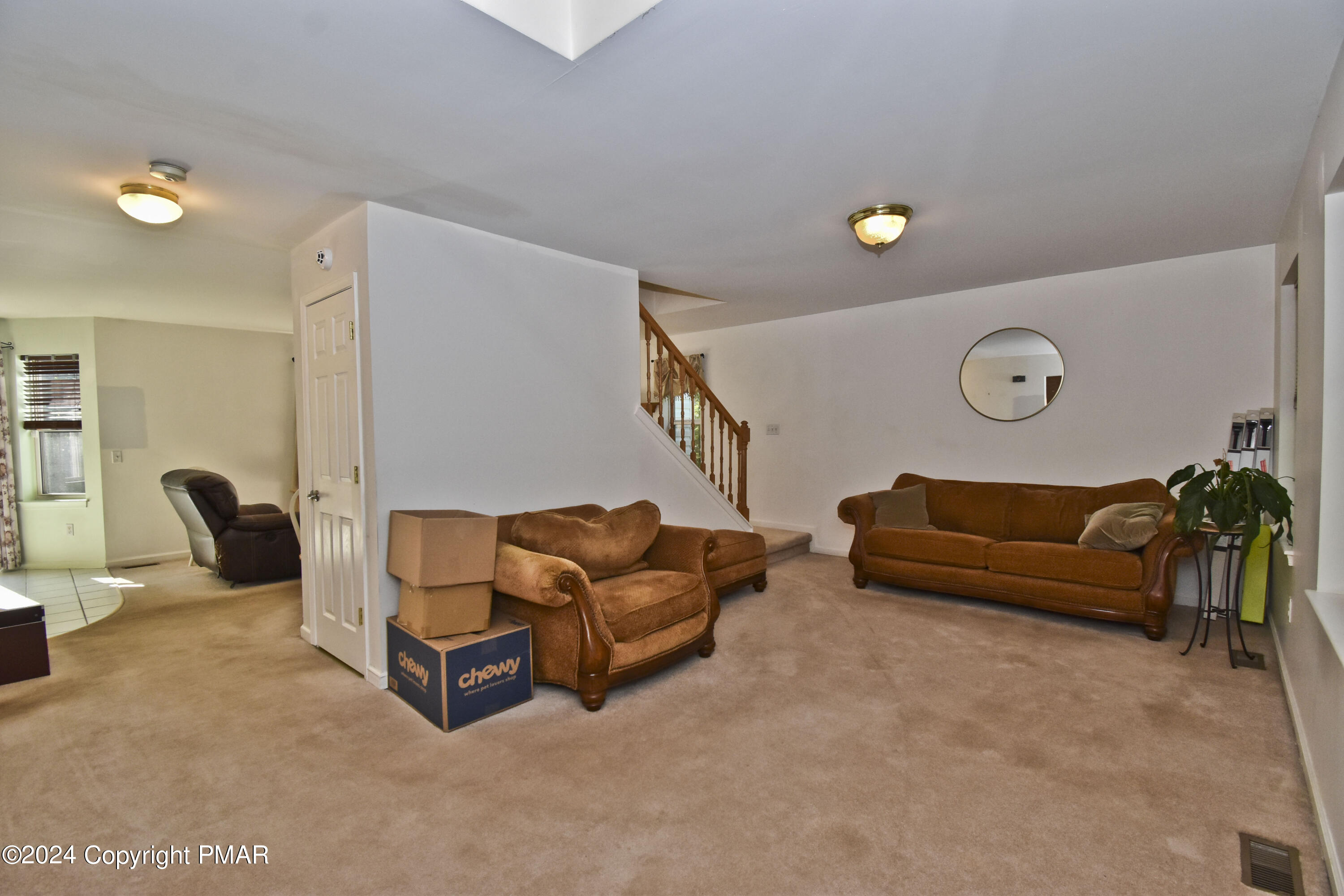 108 Meriwill Lane