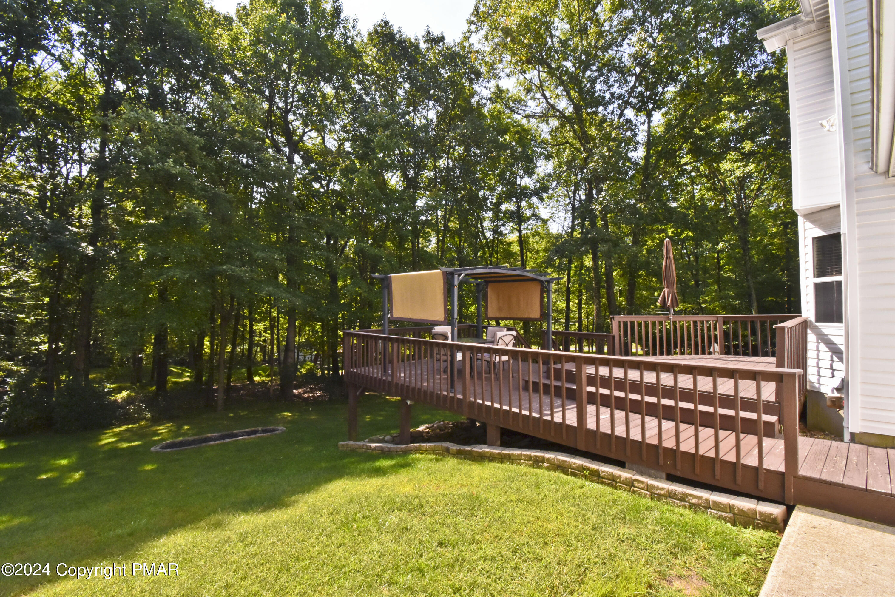 108 Meriwill Lane