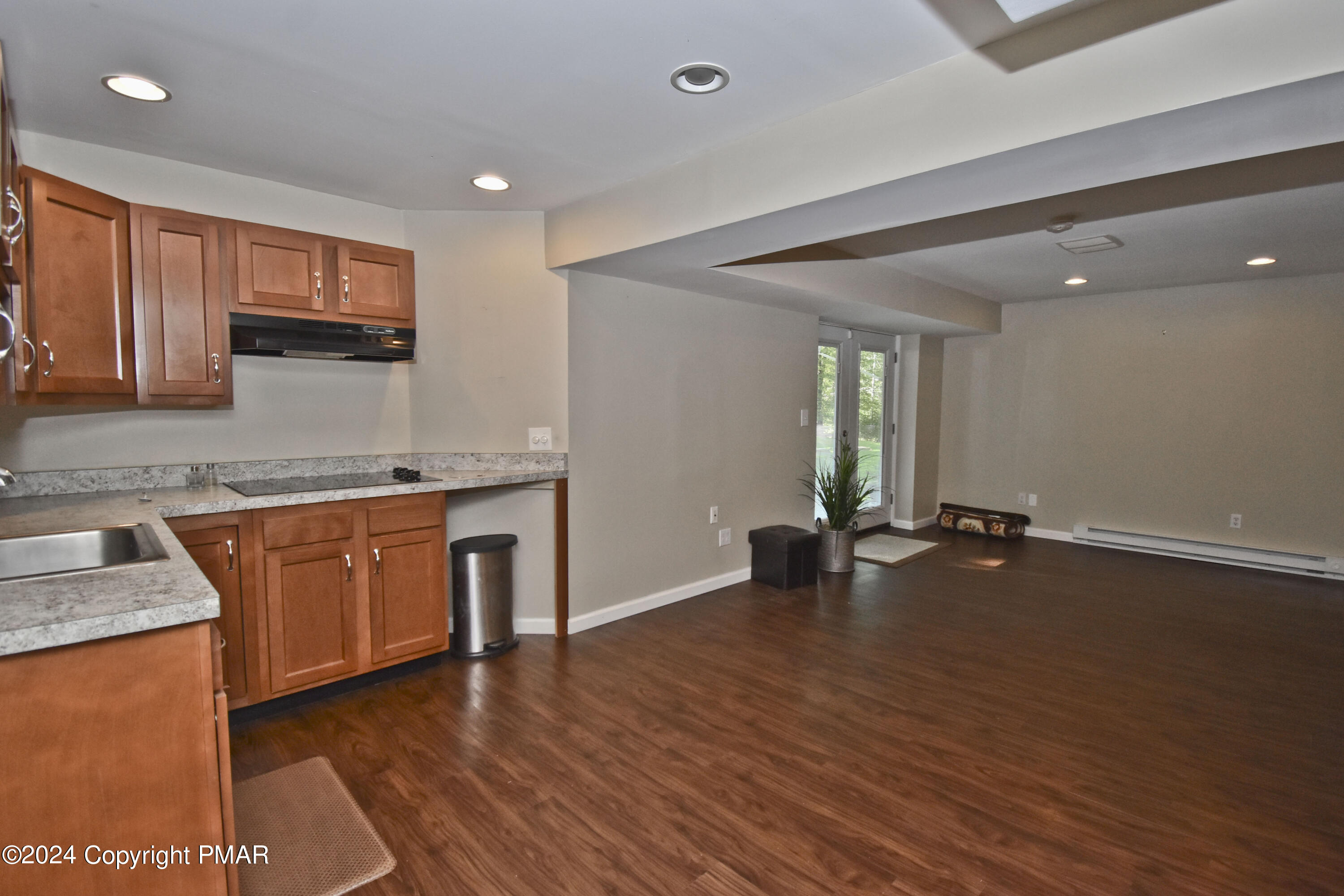 108 Meriwill Lane