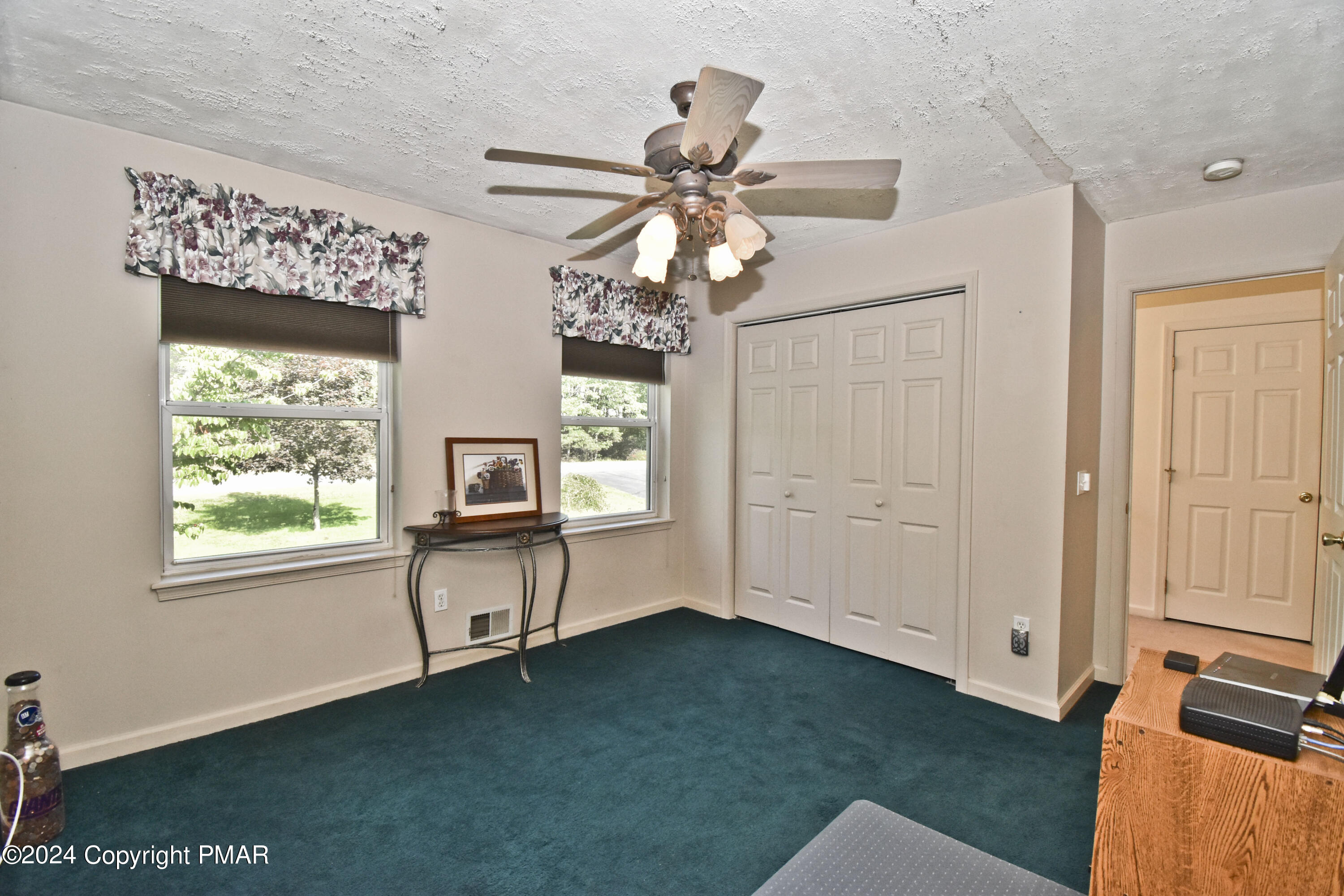 108 Meriwill Lane