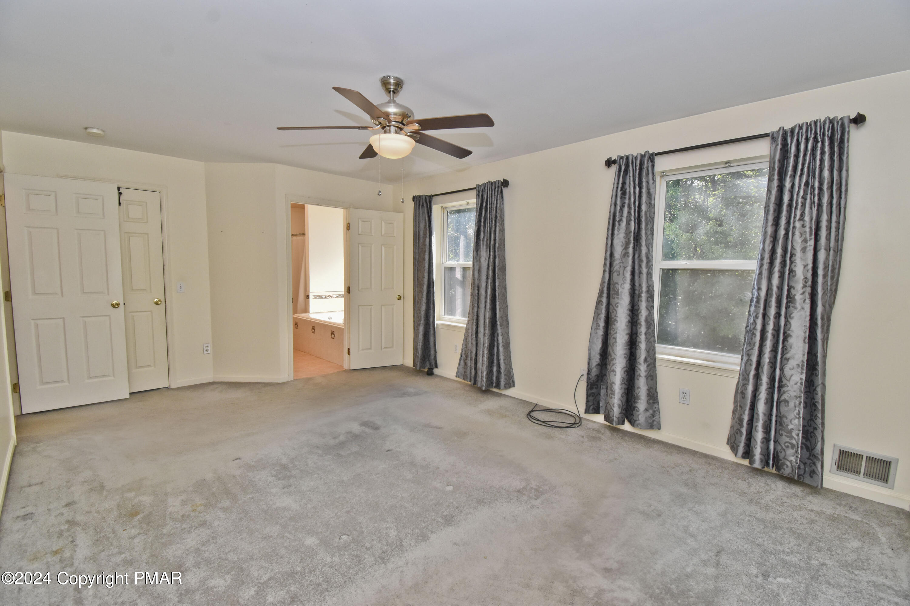 108 Meriwill Lane