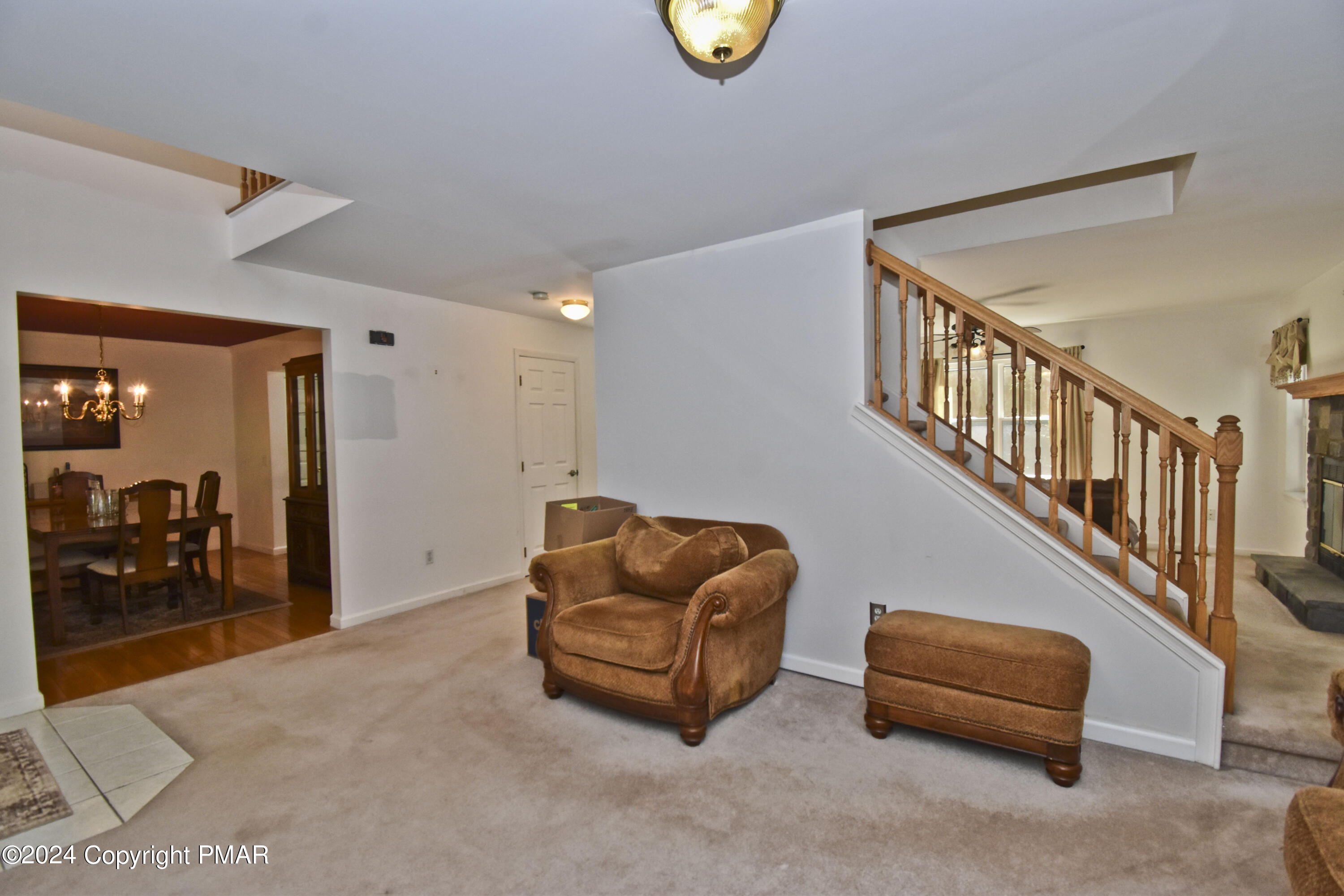 108 Meriwill Lane