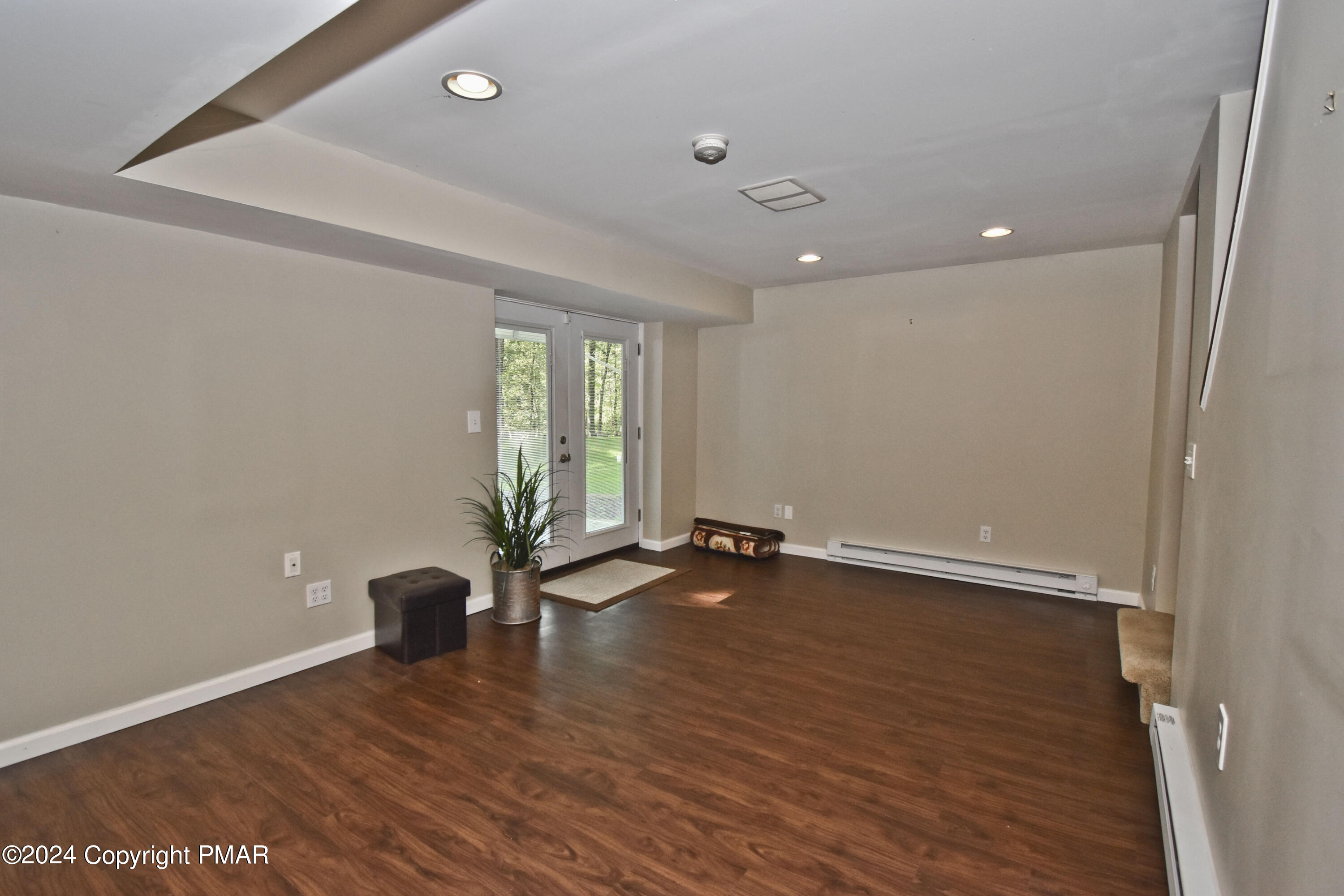 108 Meriwill Lane