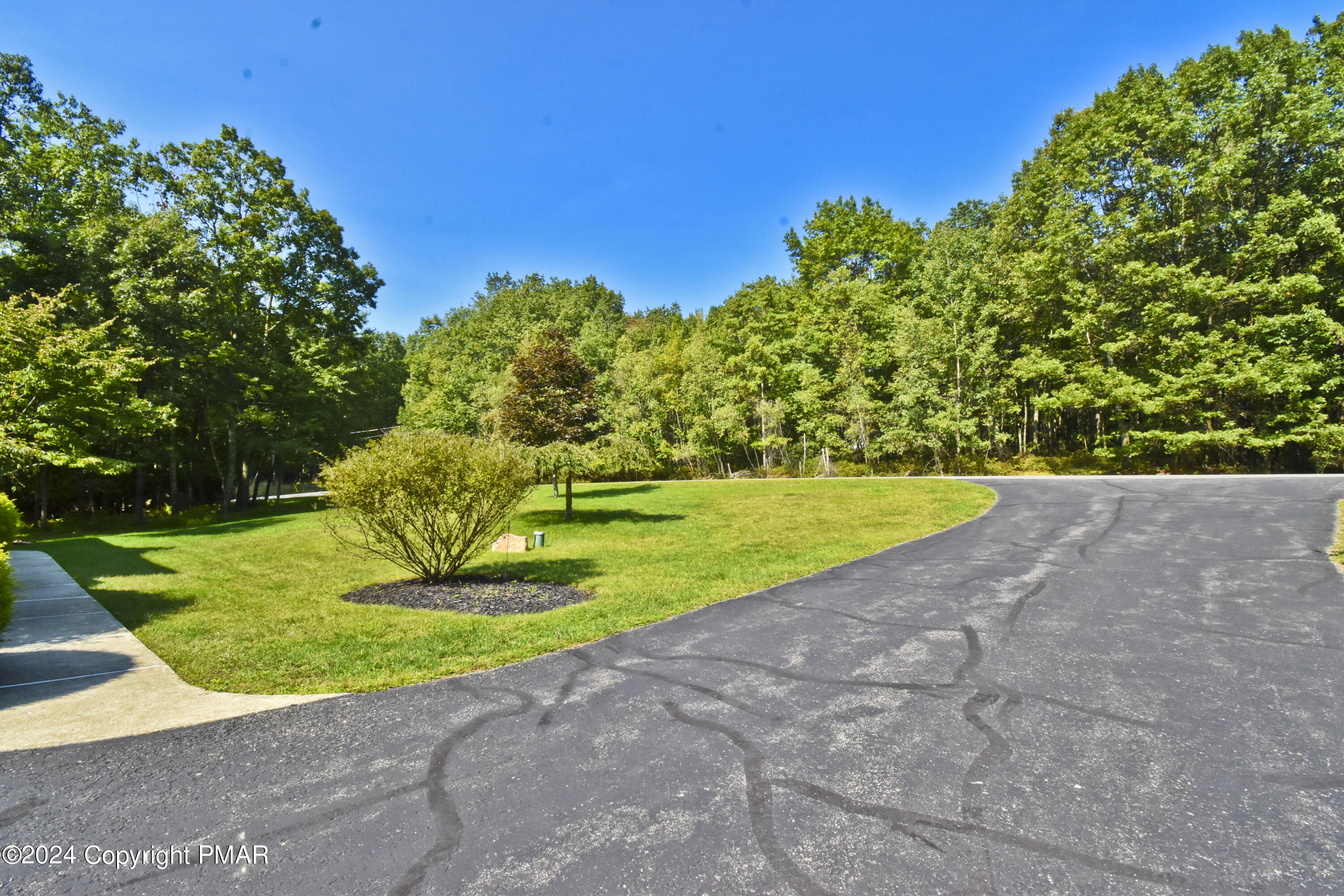 108 Meriwill Lane