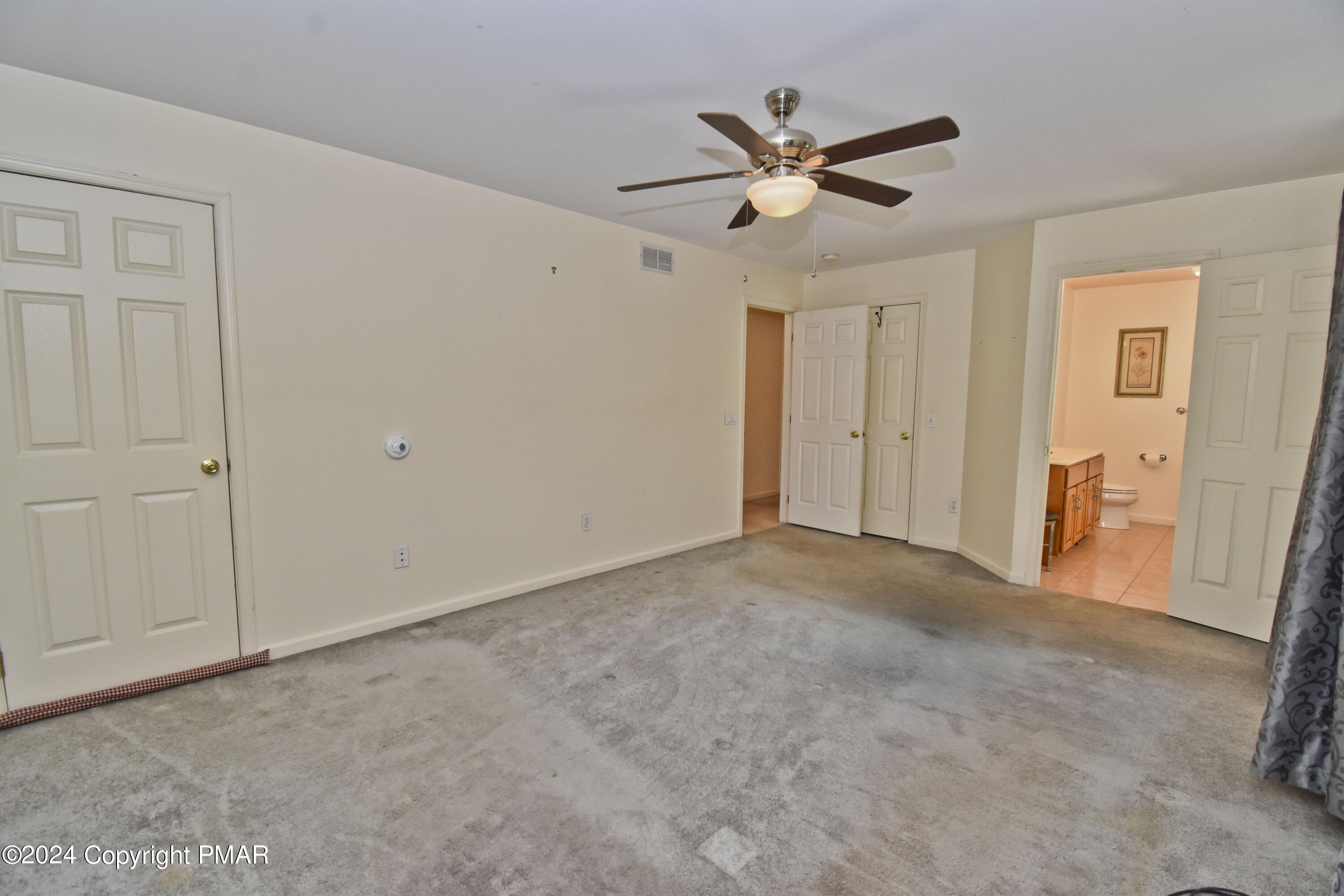 108 Meriwill Lane