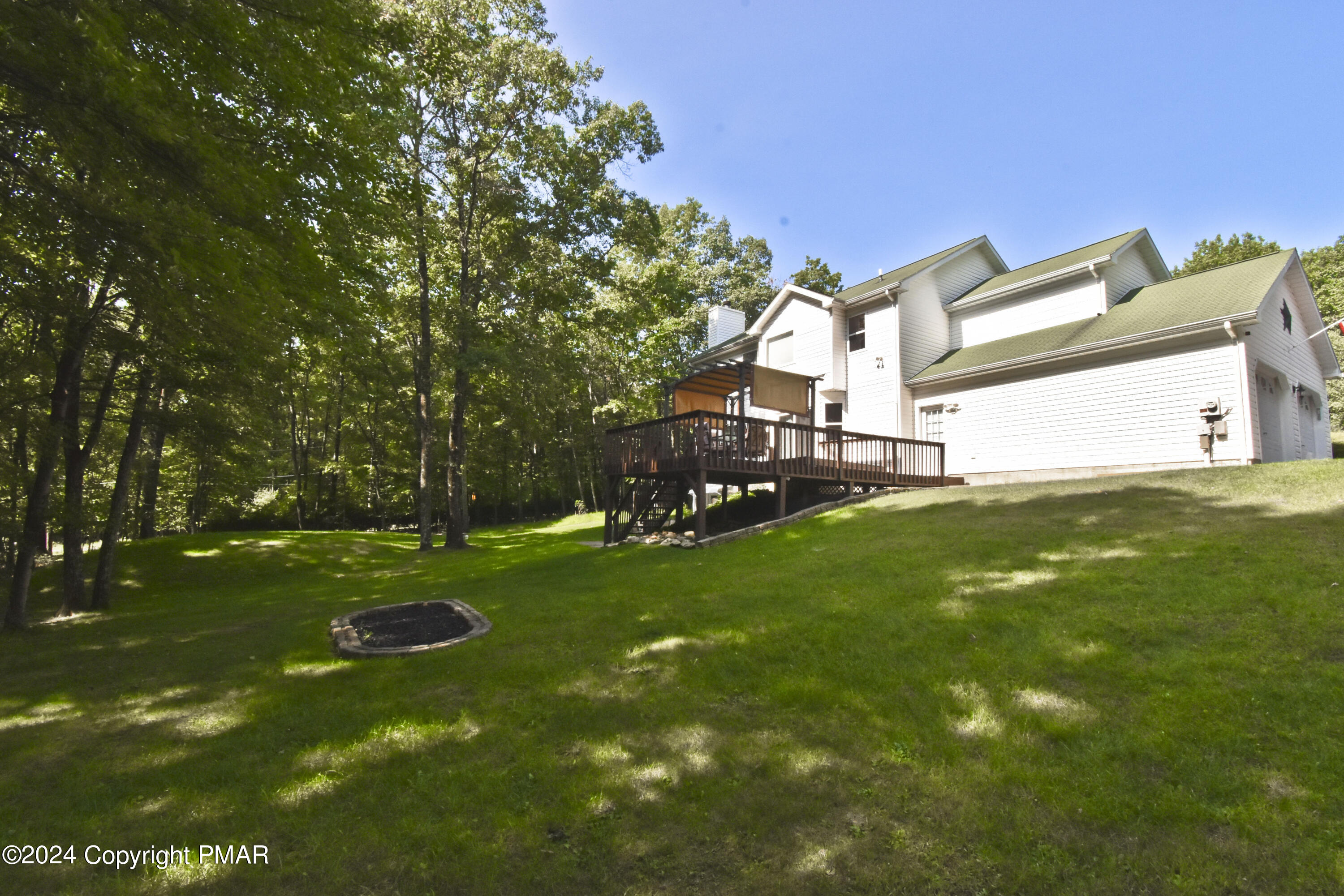 108 Meriwill Lane