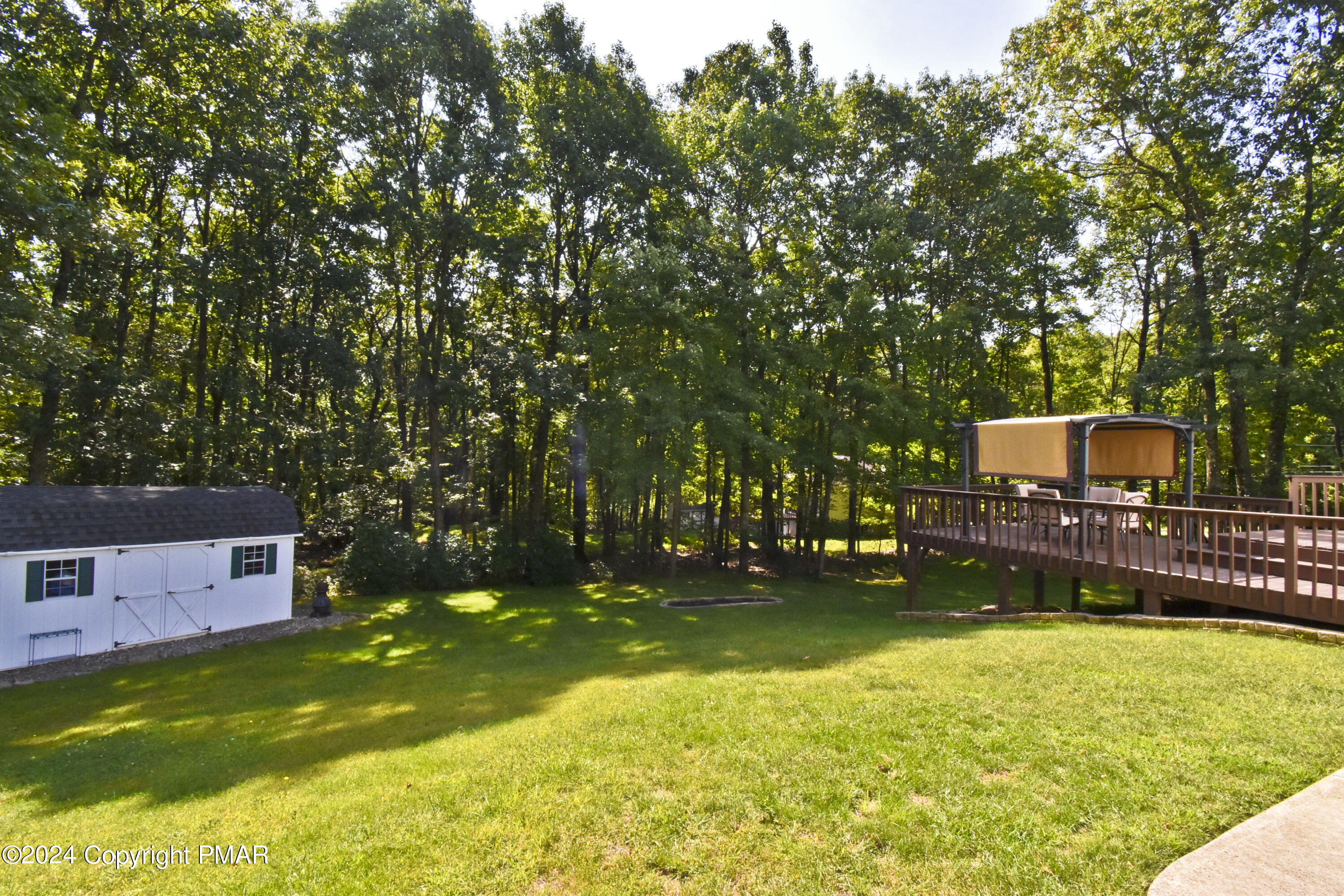 108 Meriwill Lane