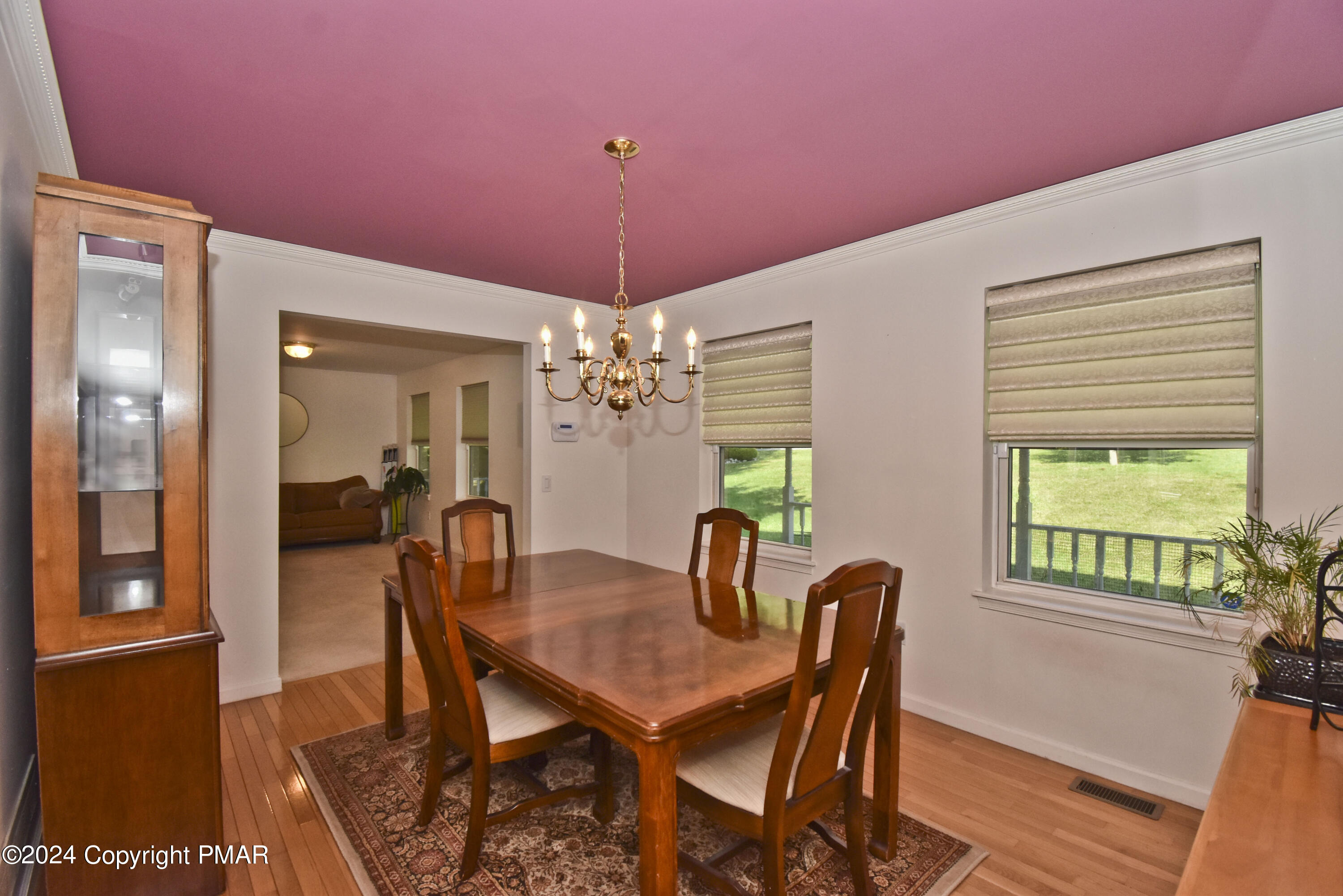 108 Meriwill Lane