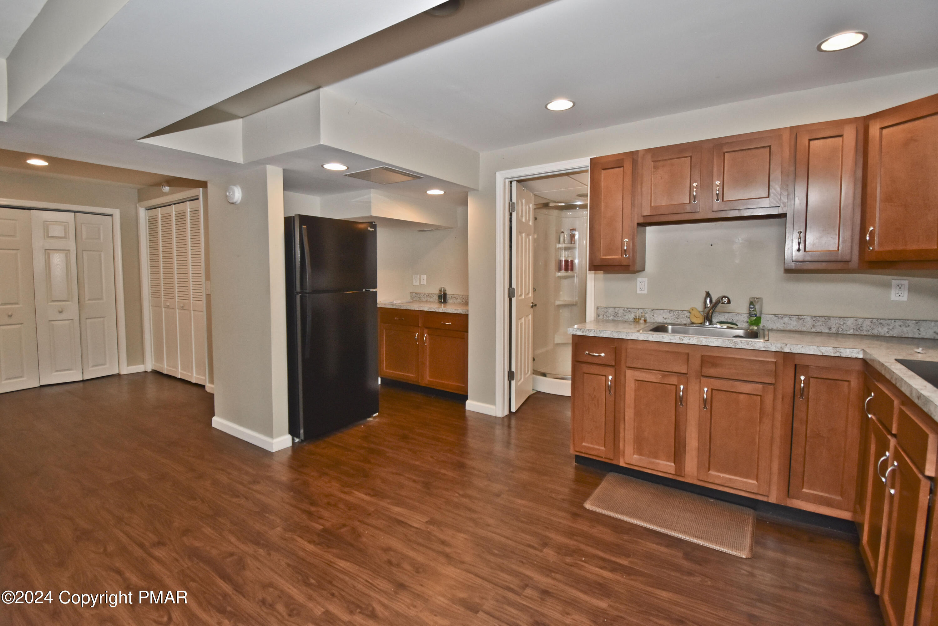 108 Meriwill Lane