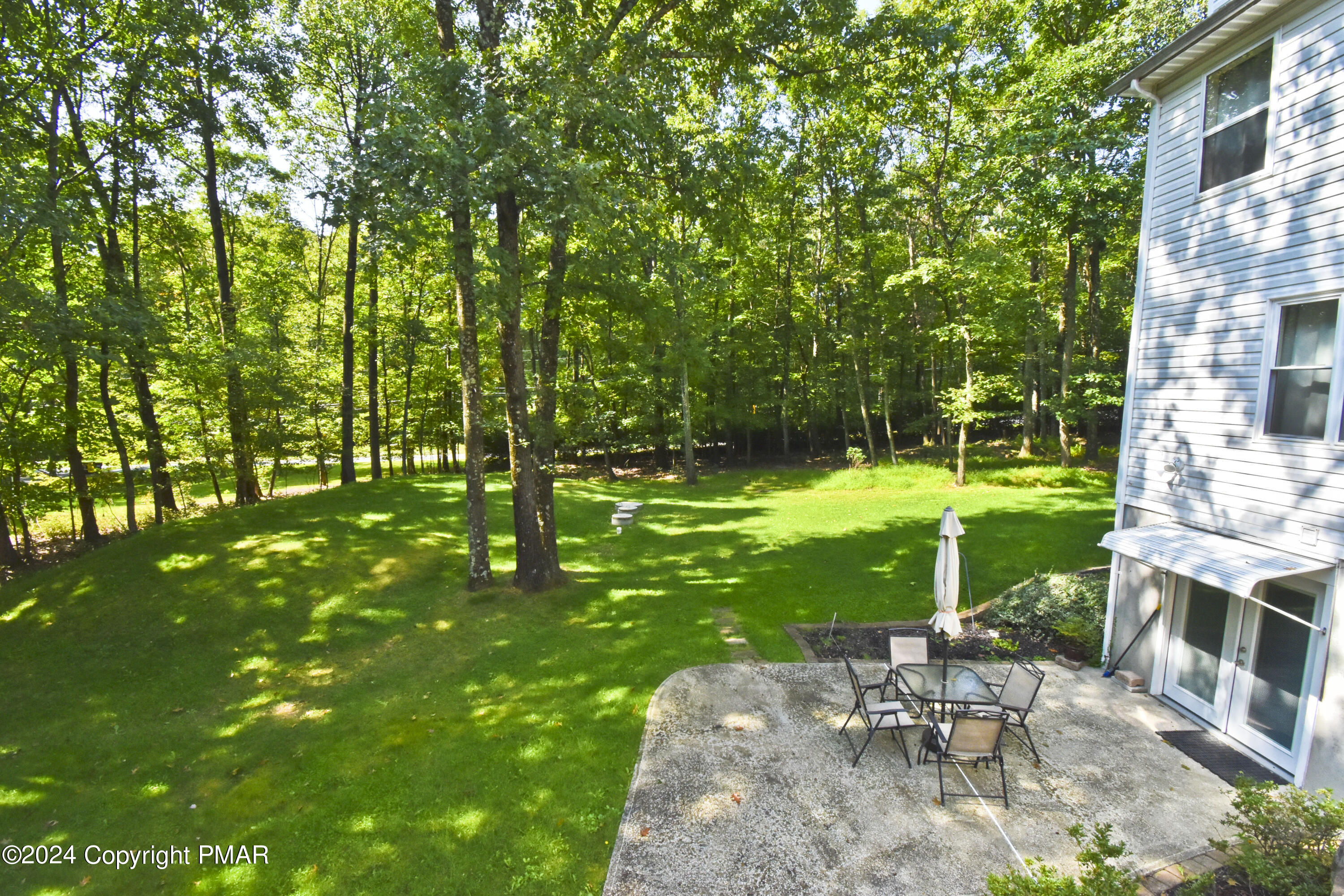 108 Meriwill Lane