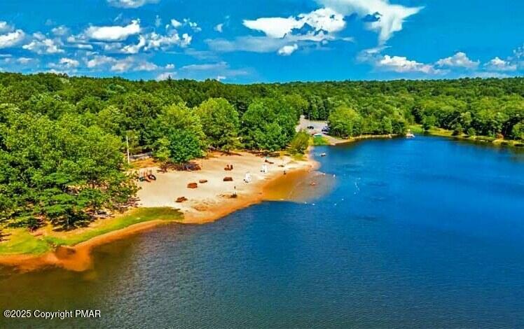 Lot 6004 Scenic Drive