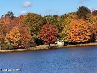 Lot 6004 Scenic Drive