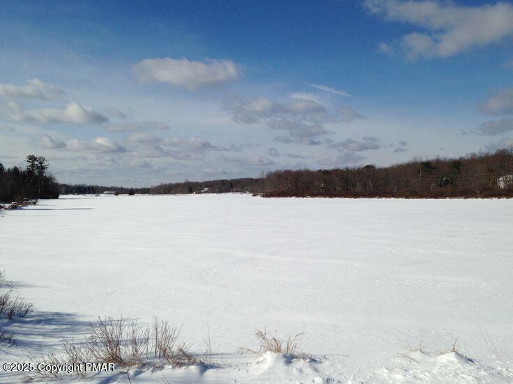 Lot 6004 Scenic Drive