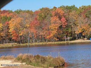 Lot 6004 Scenic Drive