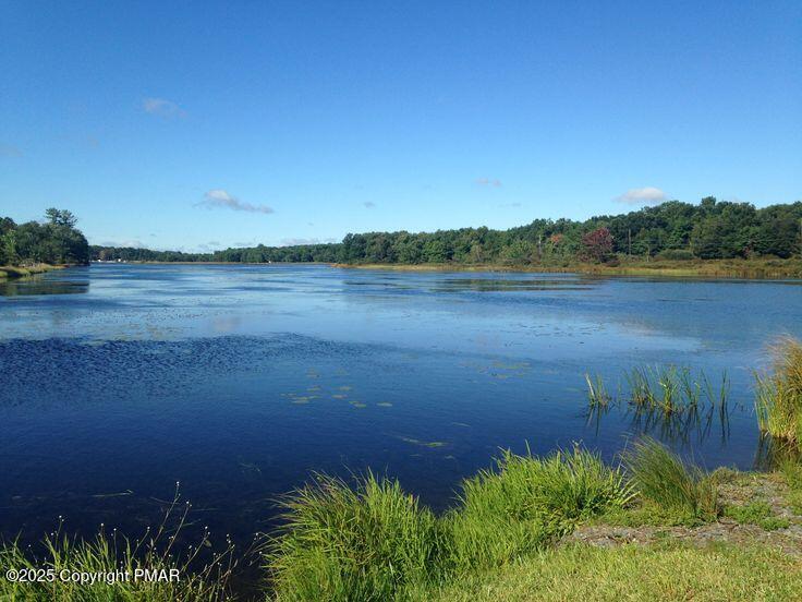 Lot 6004 Scenic Drive