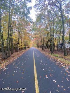 Lot 6004 Scenic Drive