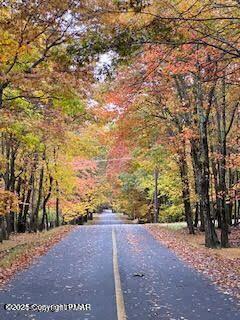 Lot 6004 Scenic Drive