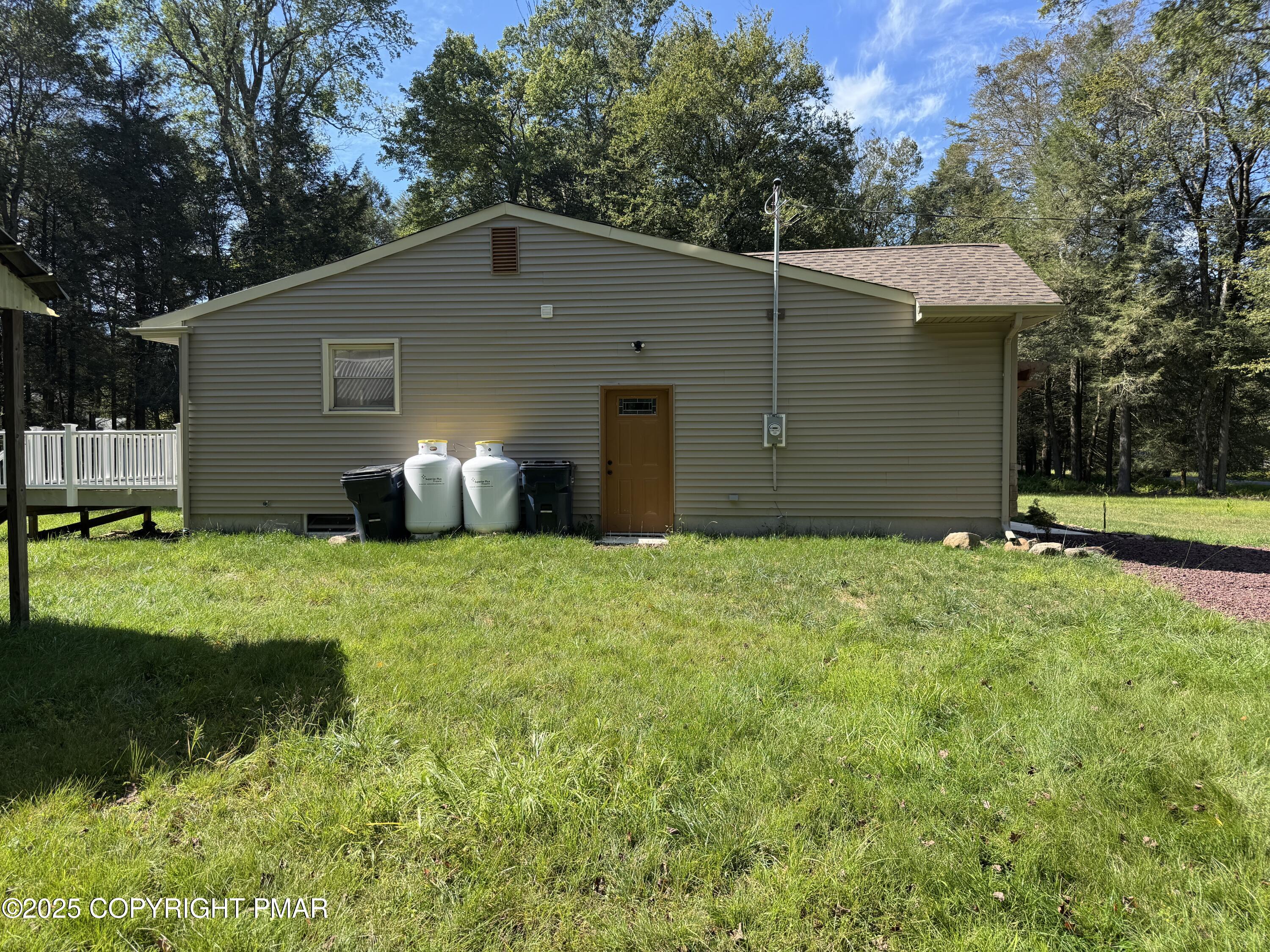 52 Tanglewood Drive