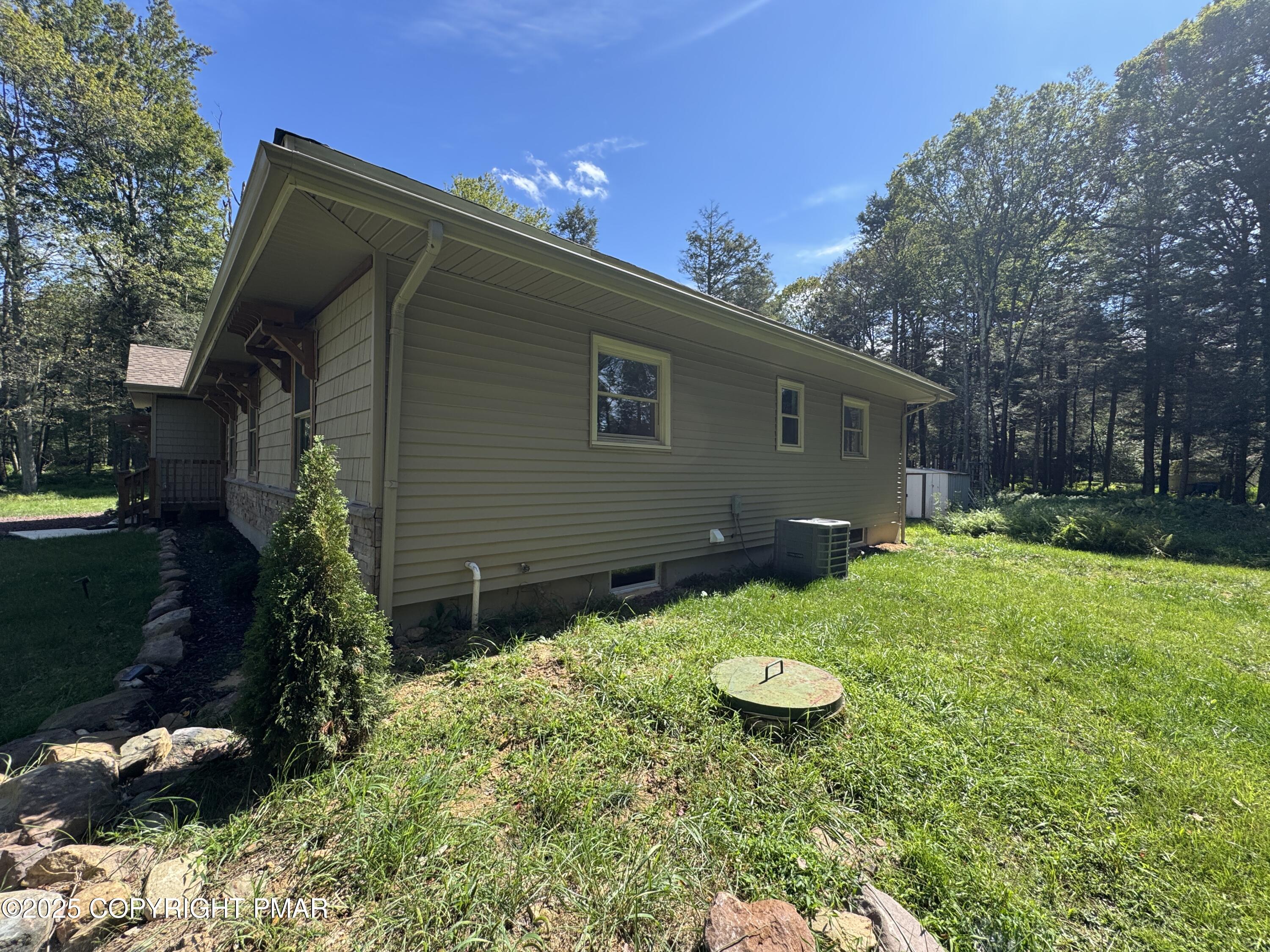 52 Tanglewood Drive