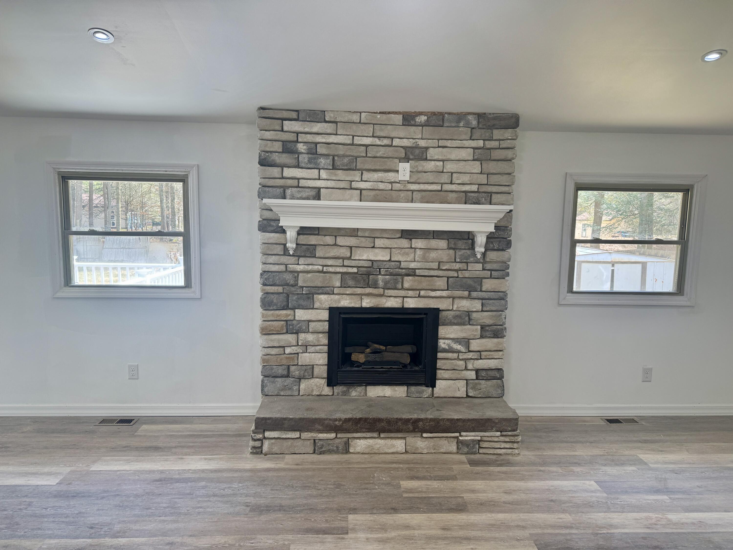 52 Tanglewood Drive