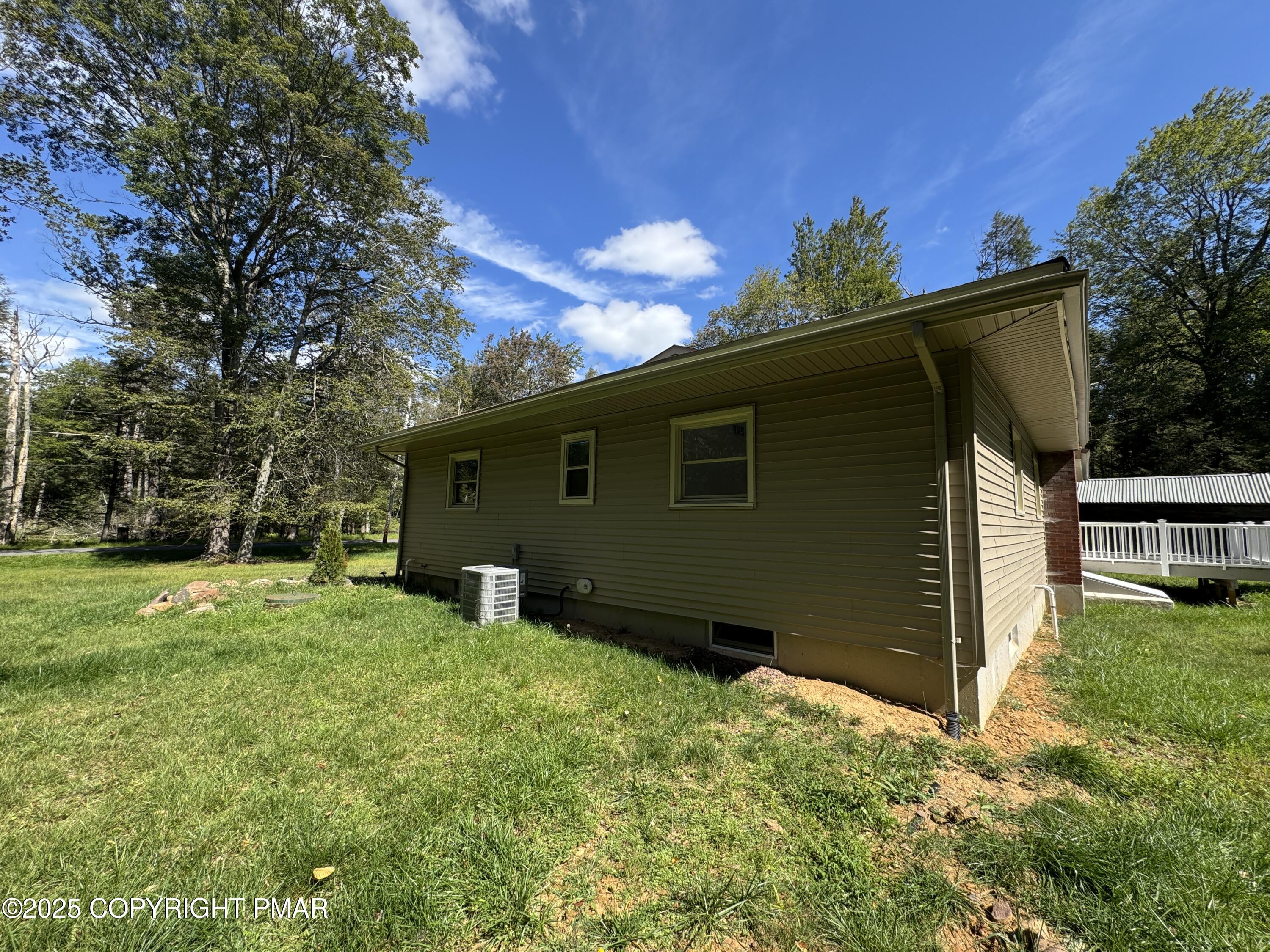 52 Tanglewood Drive