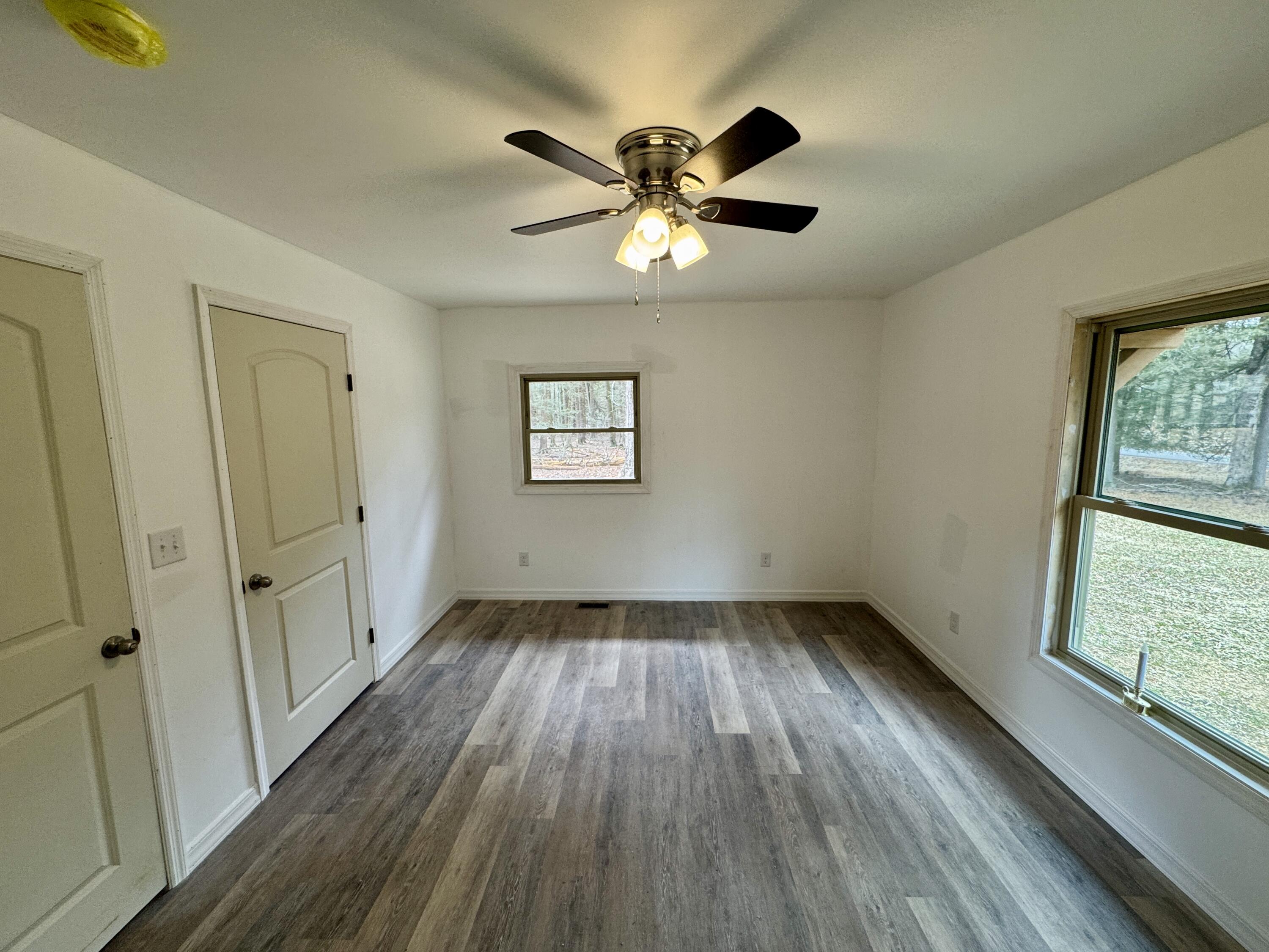 52 Tanglewood Drive