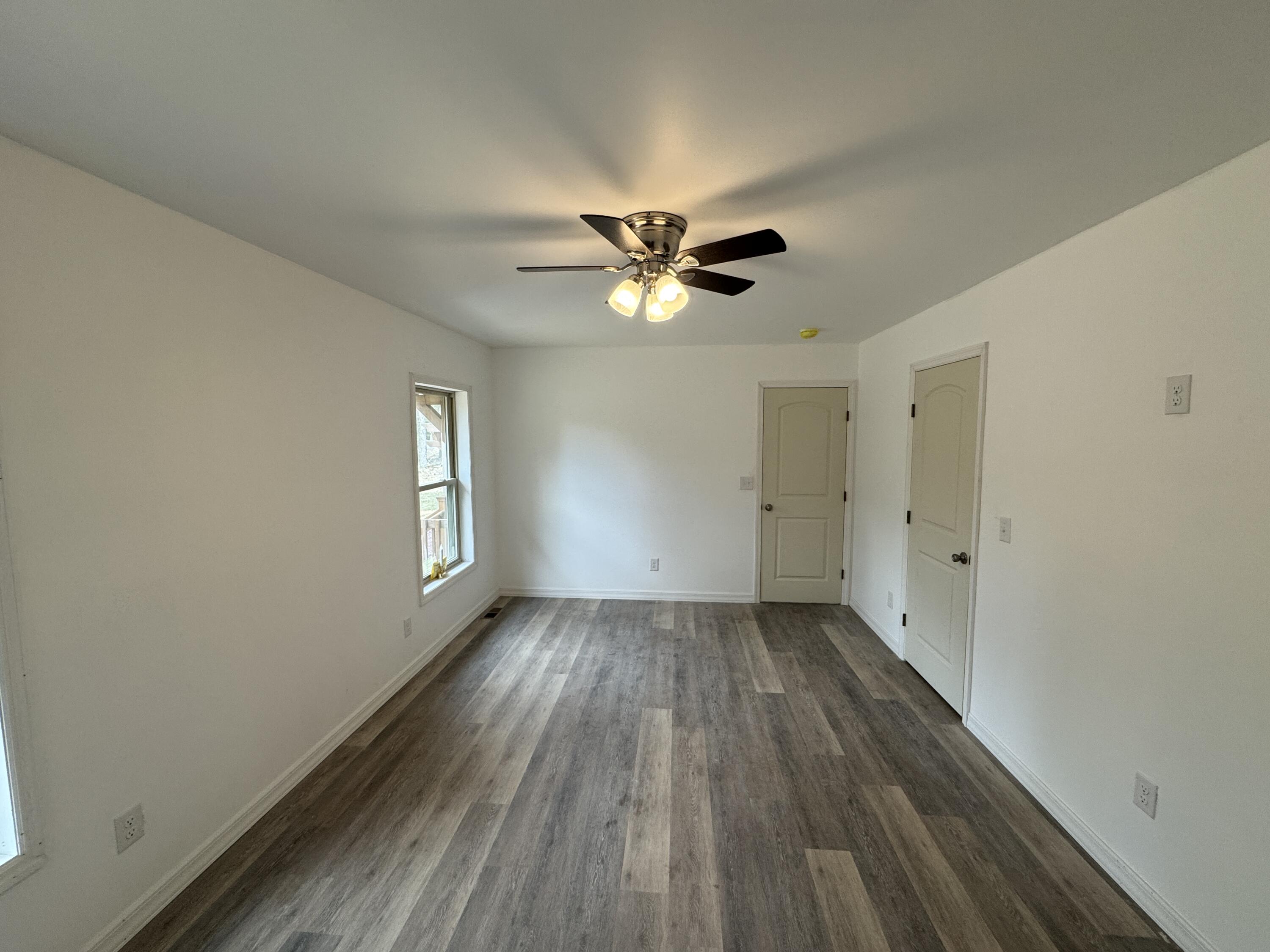 52 Tanglewood Drive