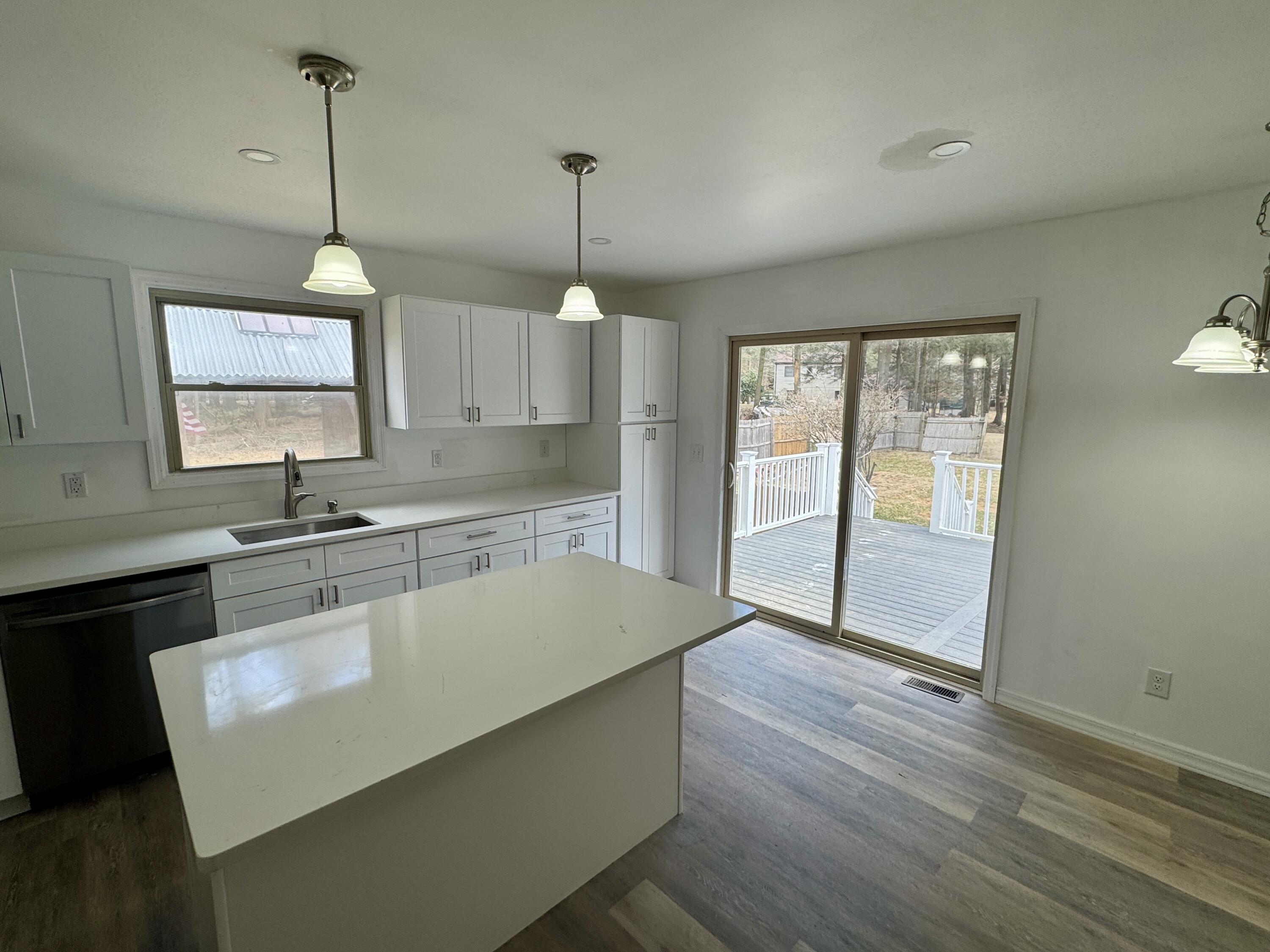 52 Tanglewood Drive