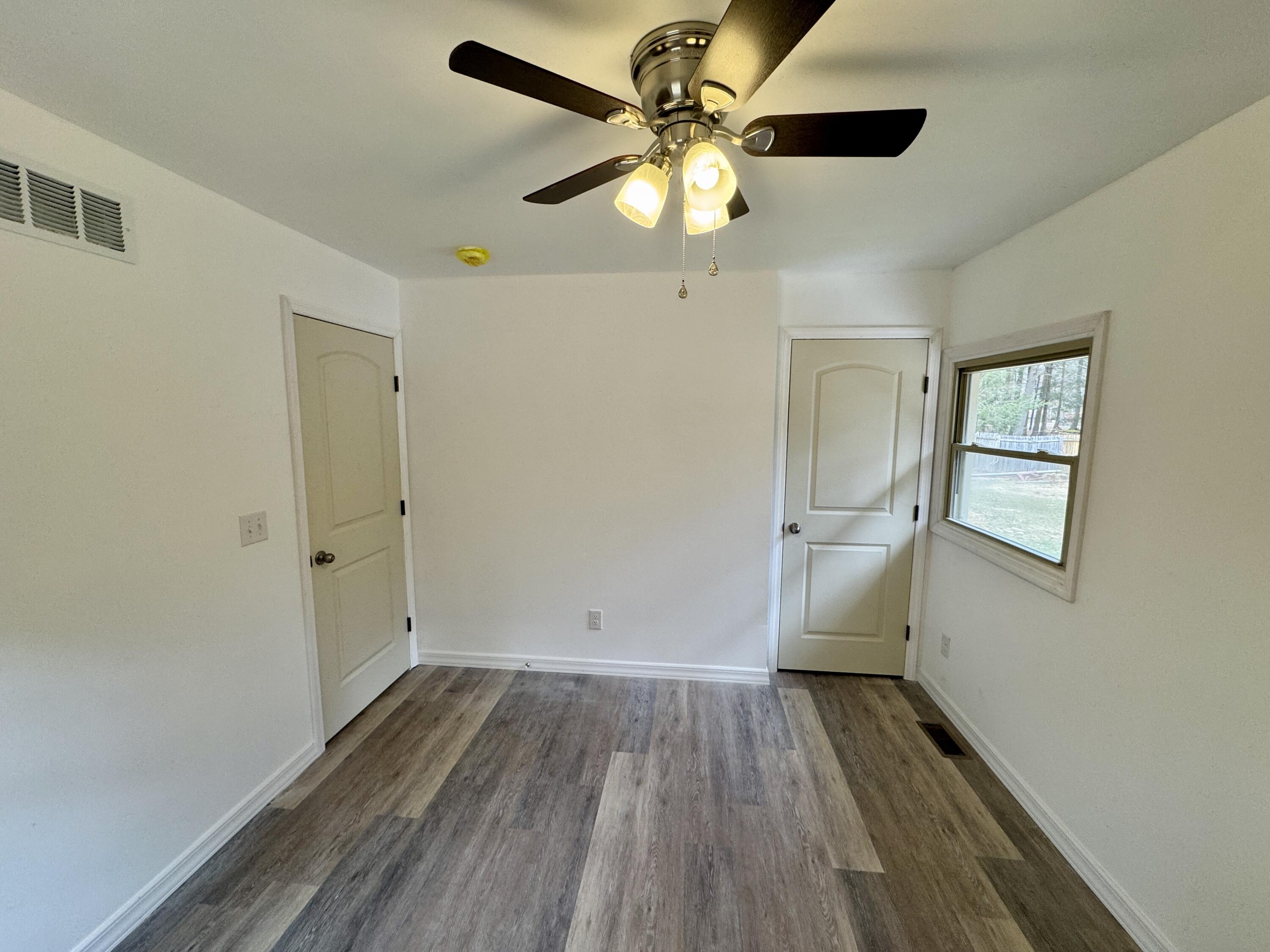 52 Tanglewood Drive