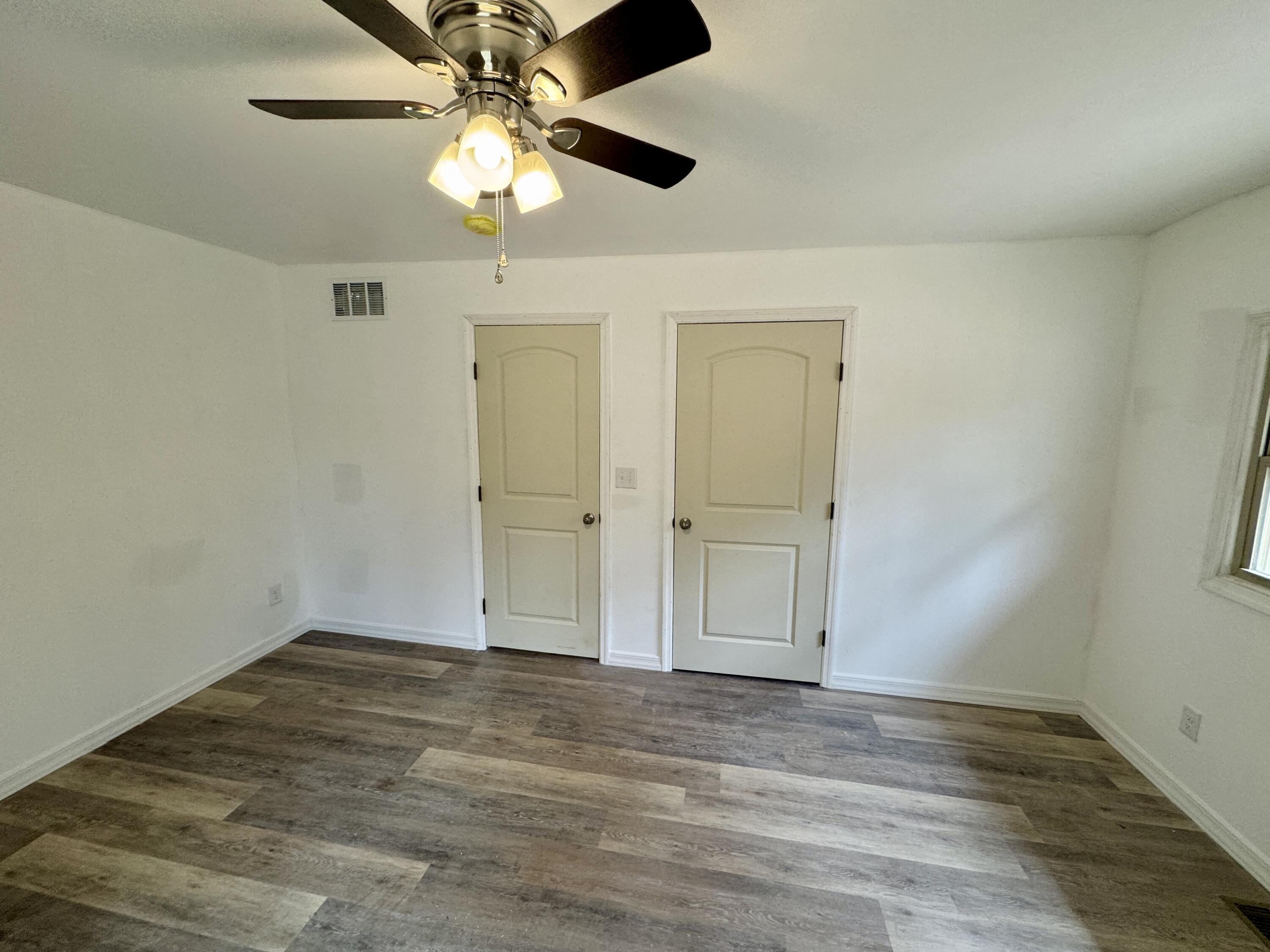 52 Tanglewood Drive
