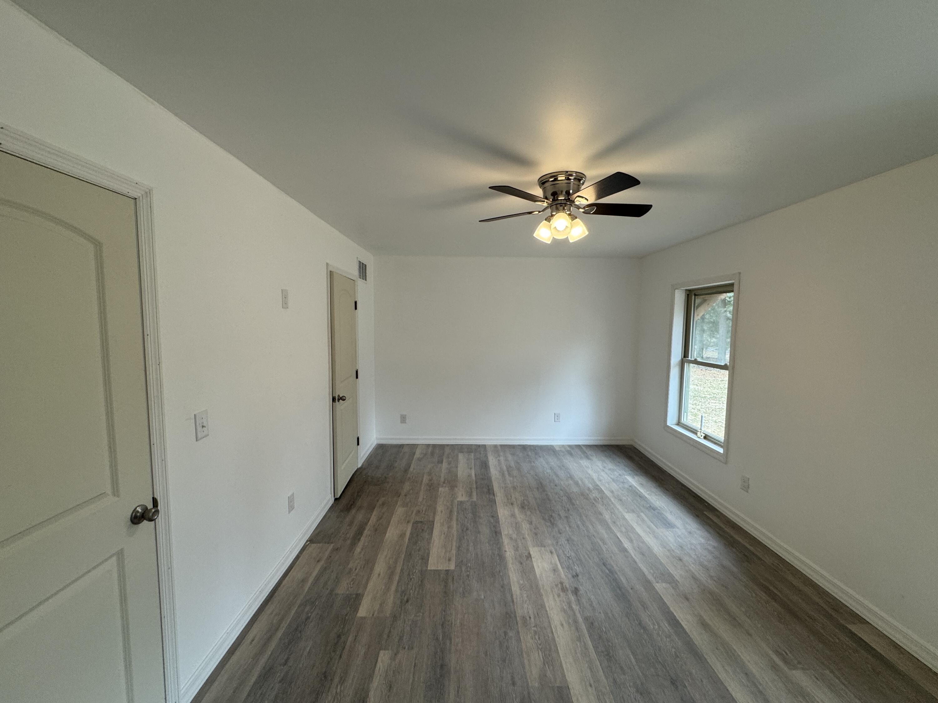 52 Tanglewood Drive