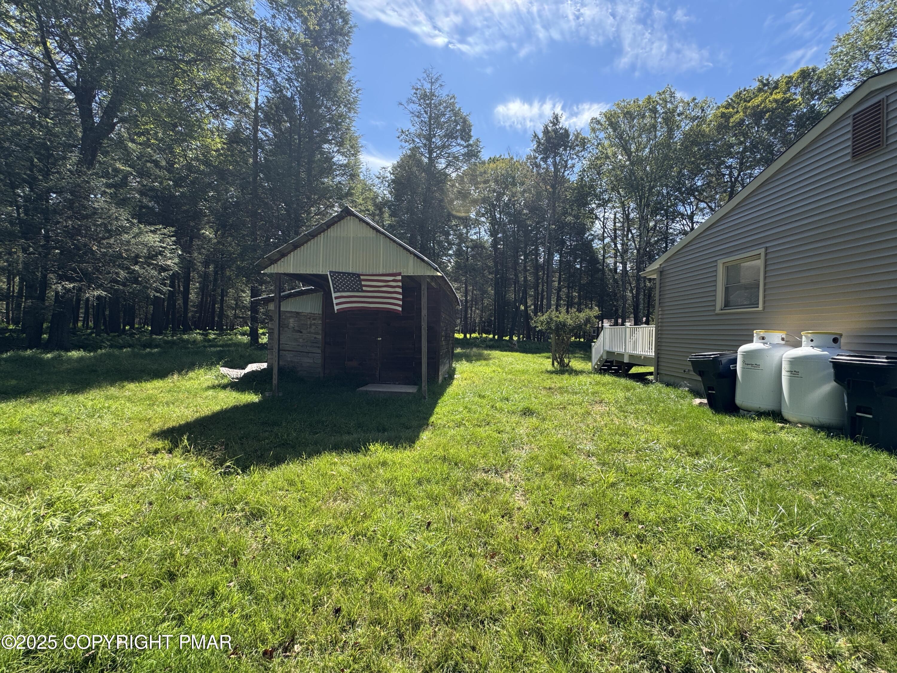 52 Tanglewood Drive