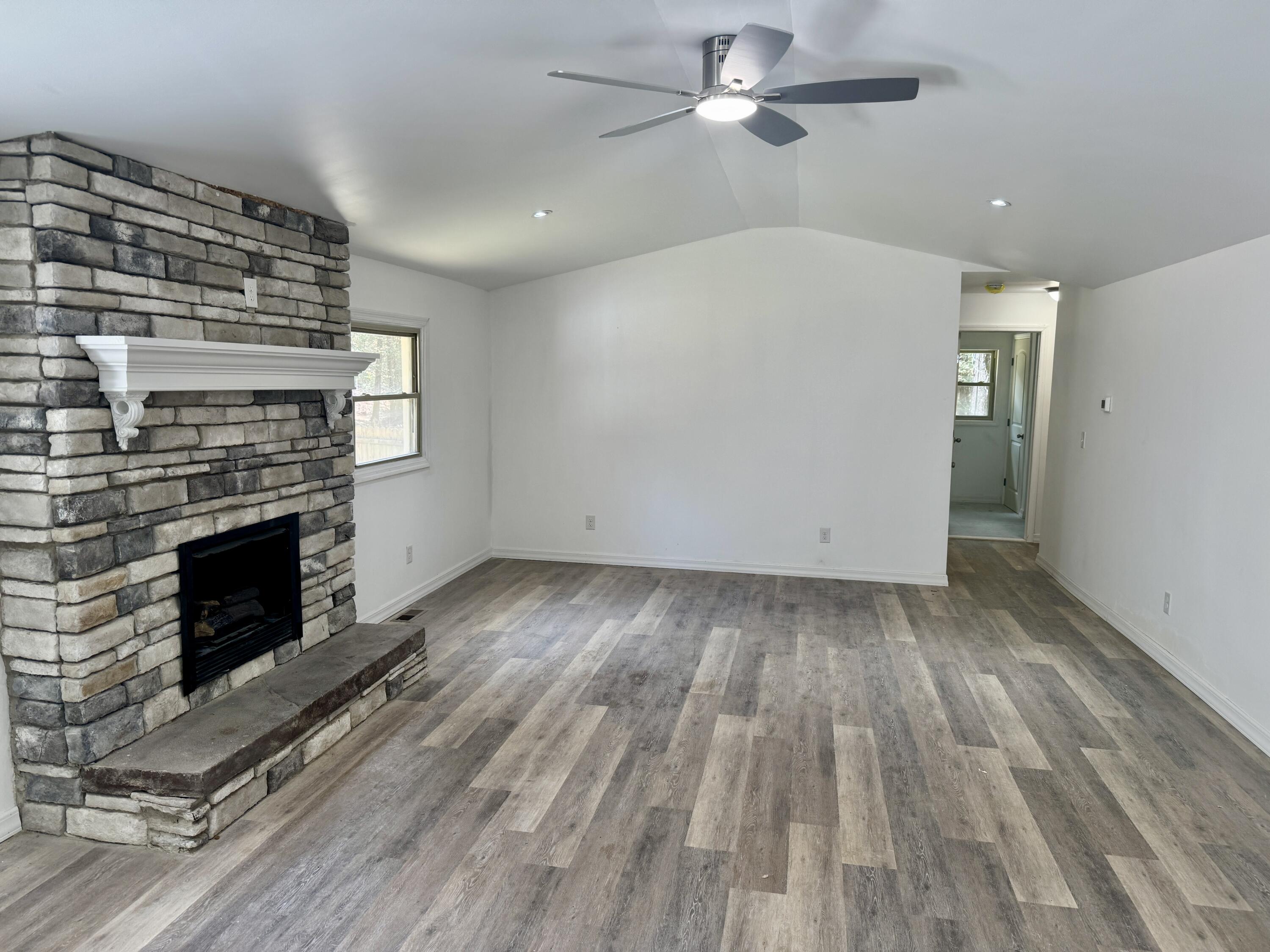 52 Tanglewood Drive