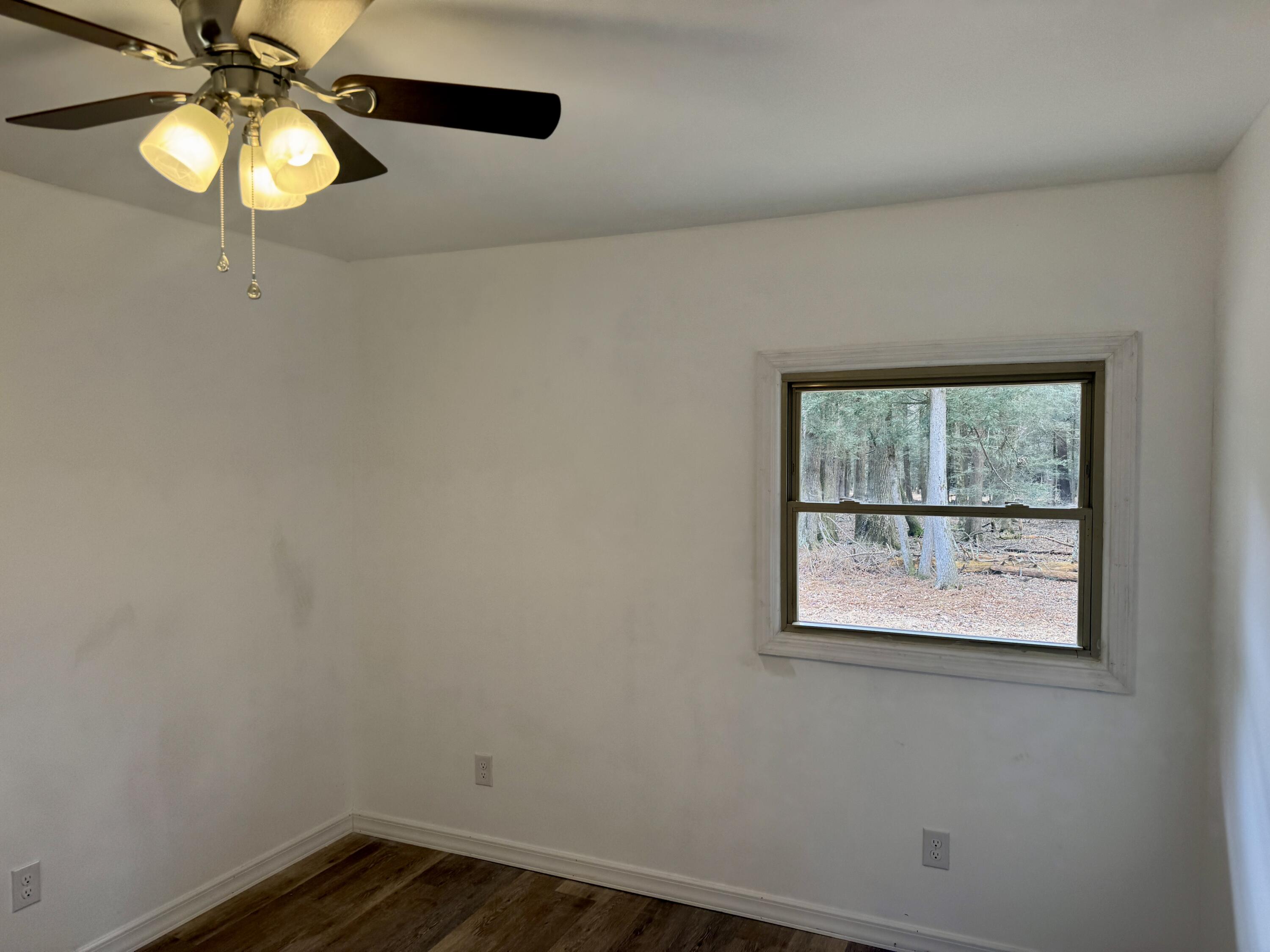 52 Tanglewood Drive