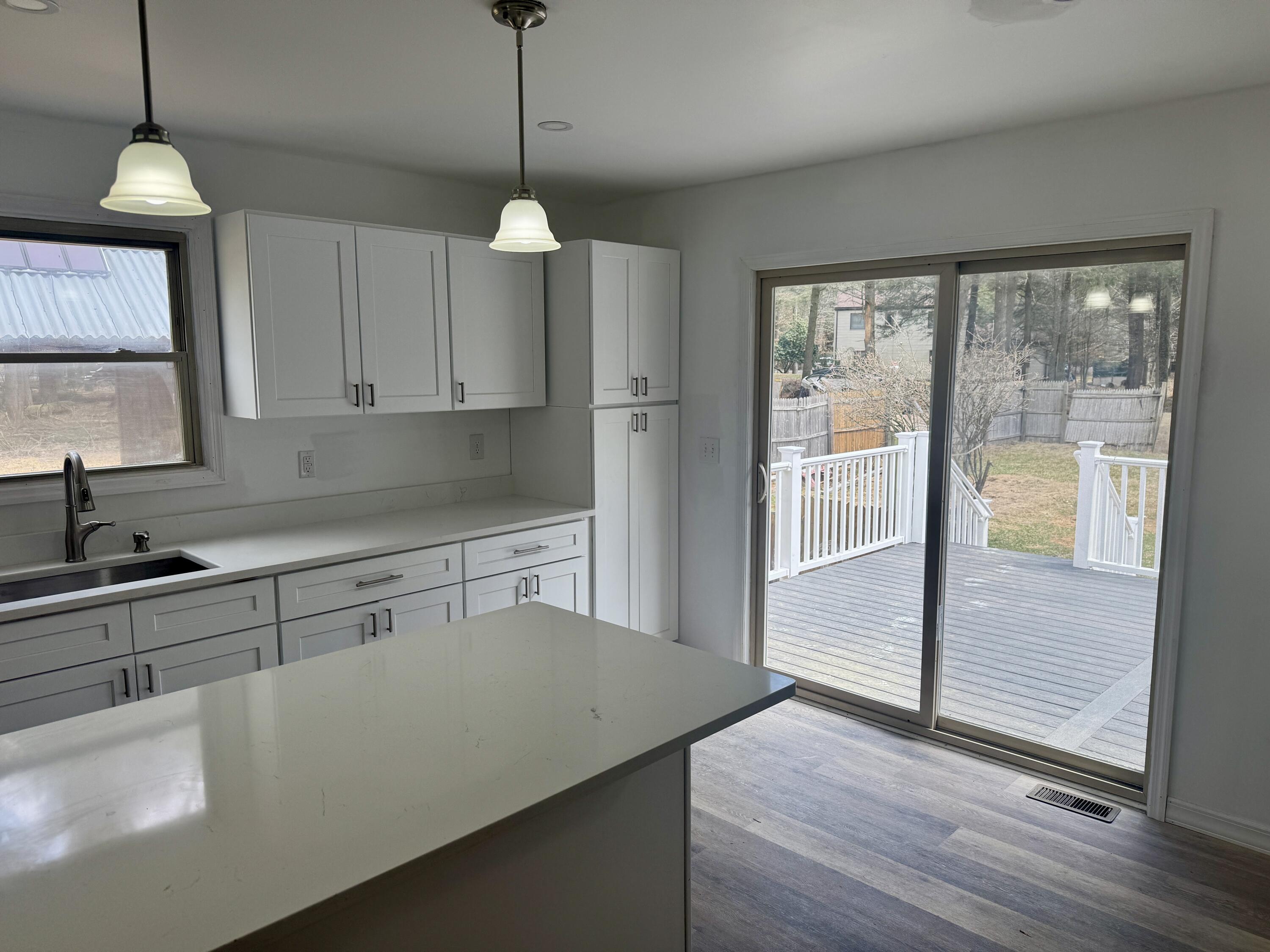 52 Tanglewood Drive
