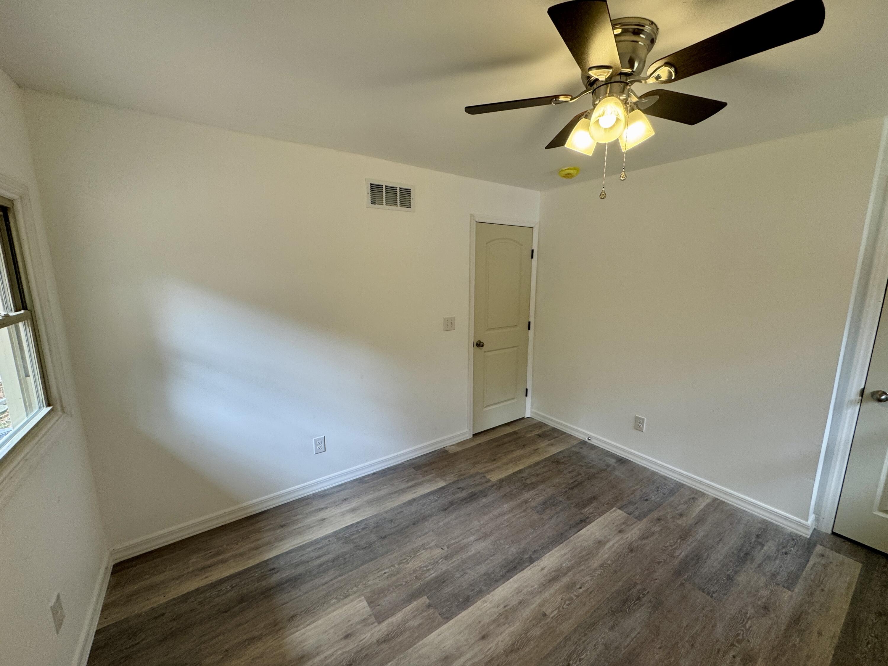 52 Tanglewood Drive